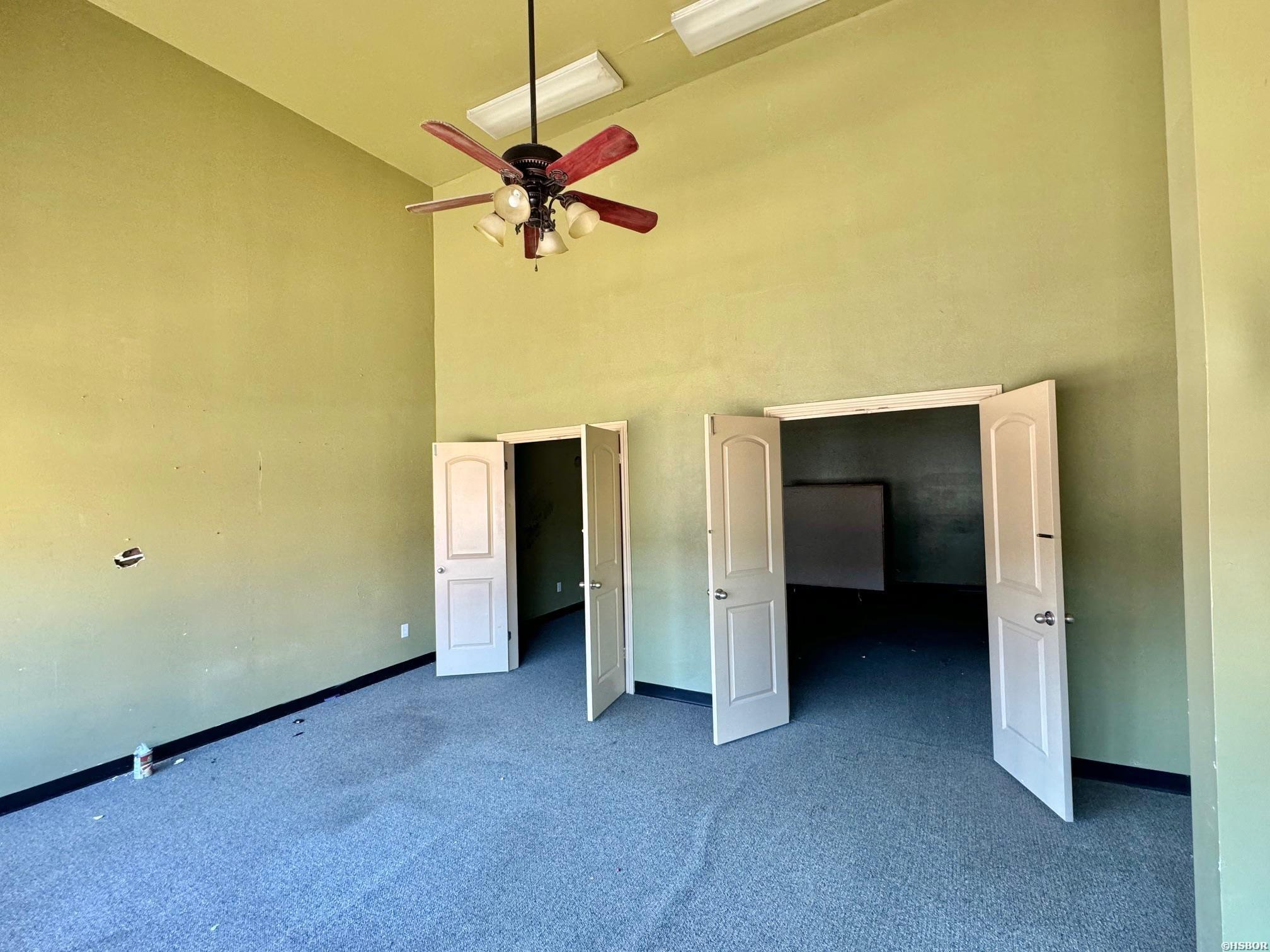 202 & 212 3rd Street Property Photo 10