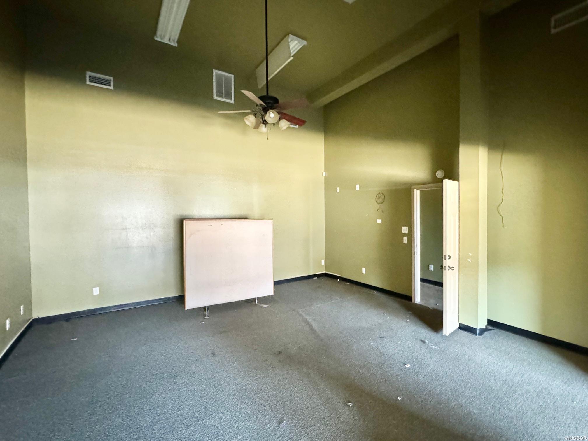 202 & 212 3rd Street Property Photo 11