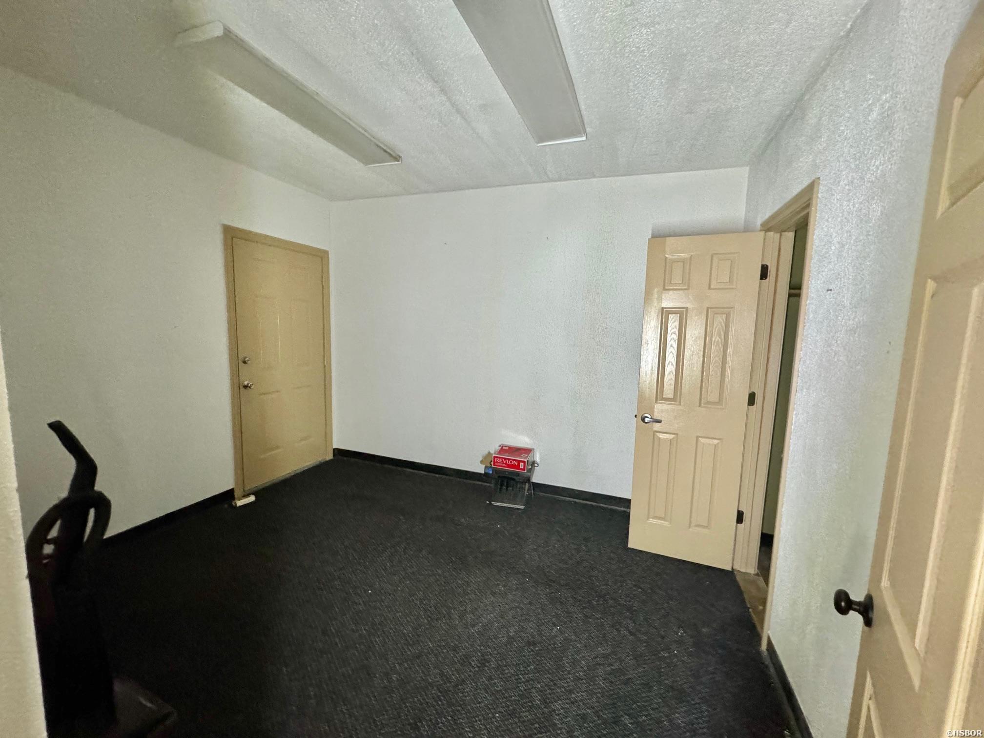 202 & 212 3rd Street Property Photo 12