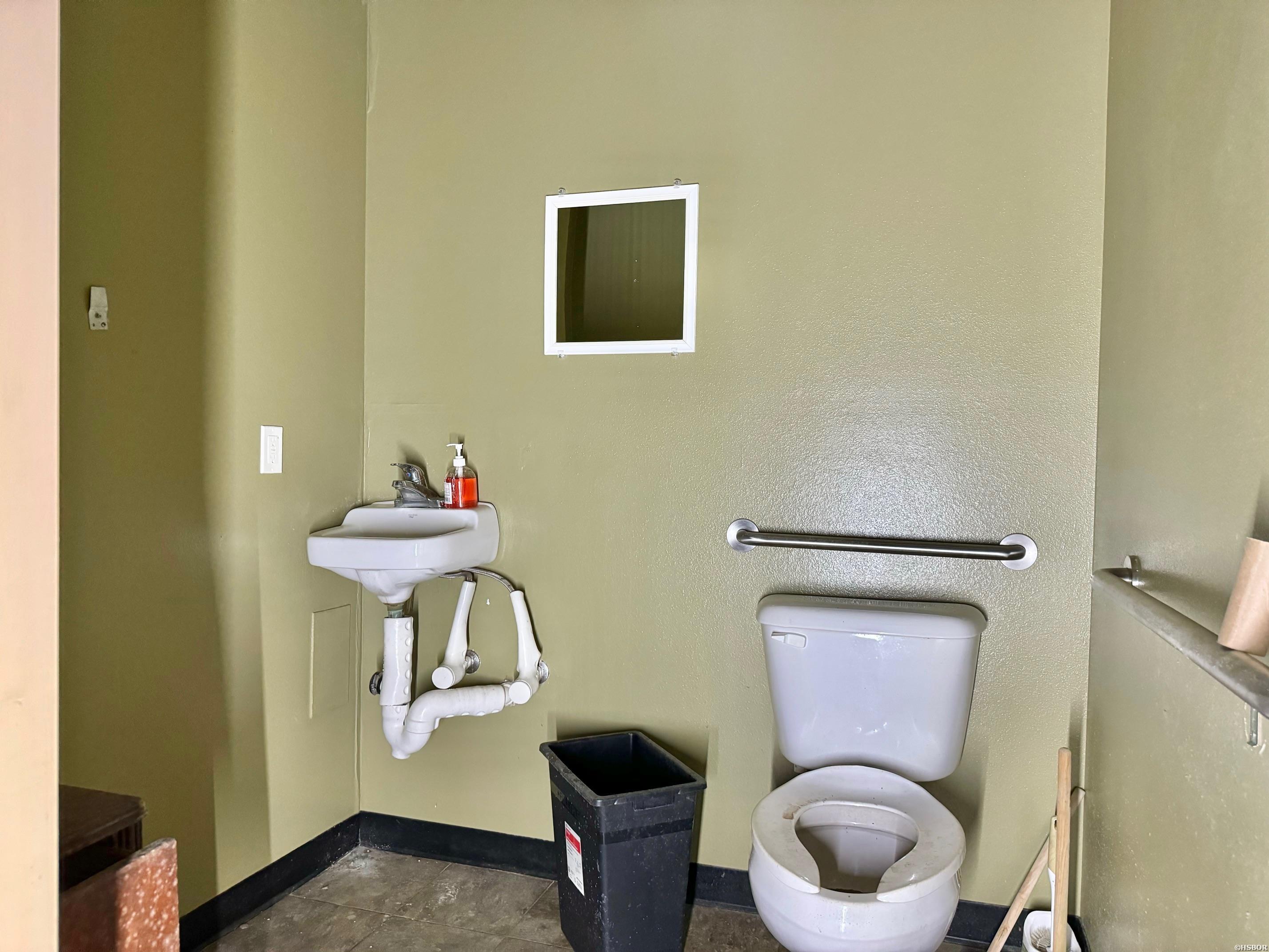 202 & 212 3rd Street Property Photo 13