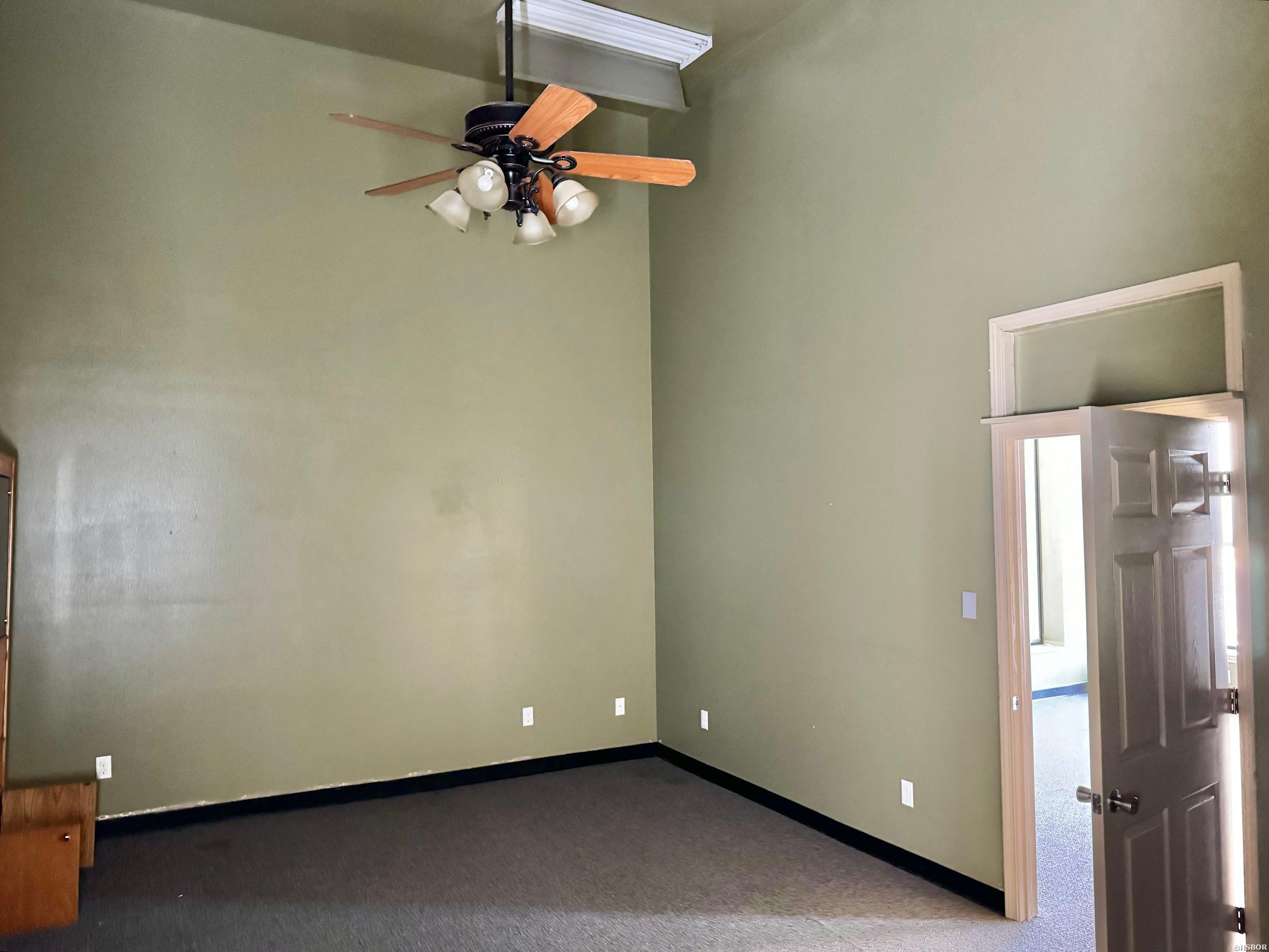 202 & 212 3rd Street Property Photo 14