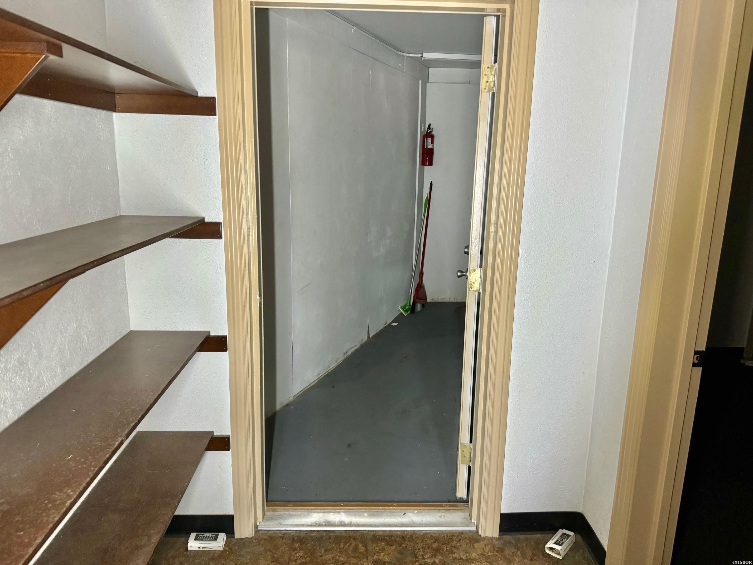 202 & 212 3rd Street Property Photo 15