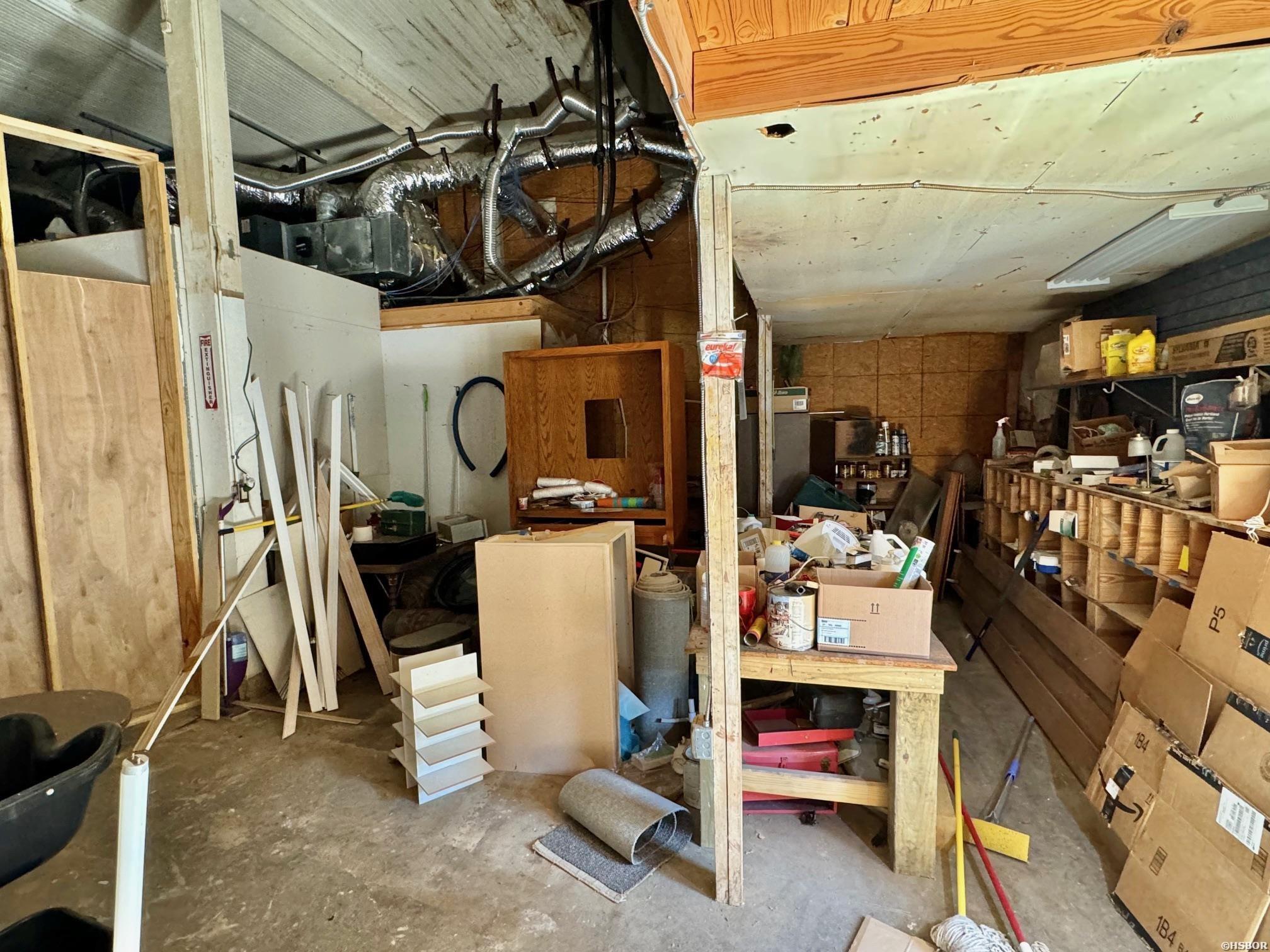 202 & 212 3rd Street Property Photo 16