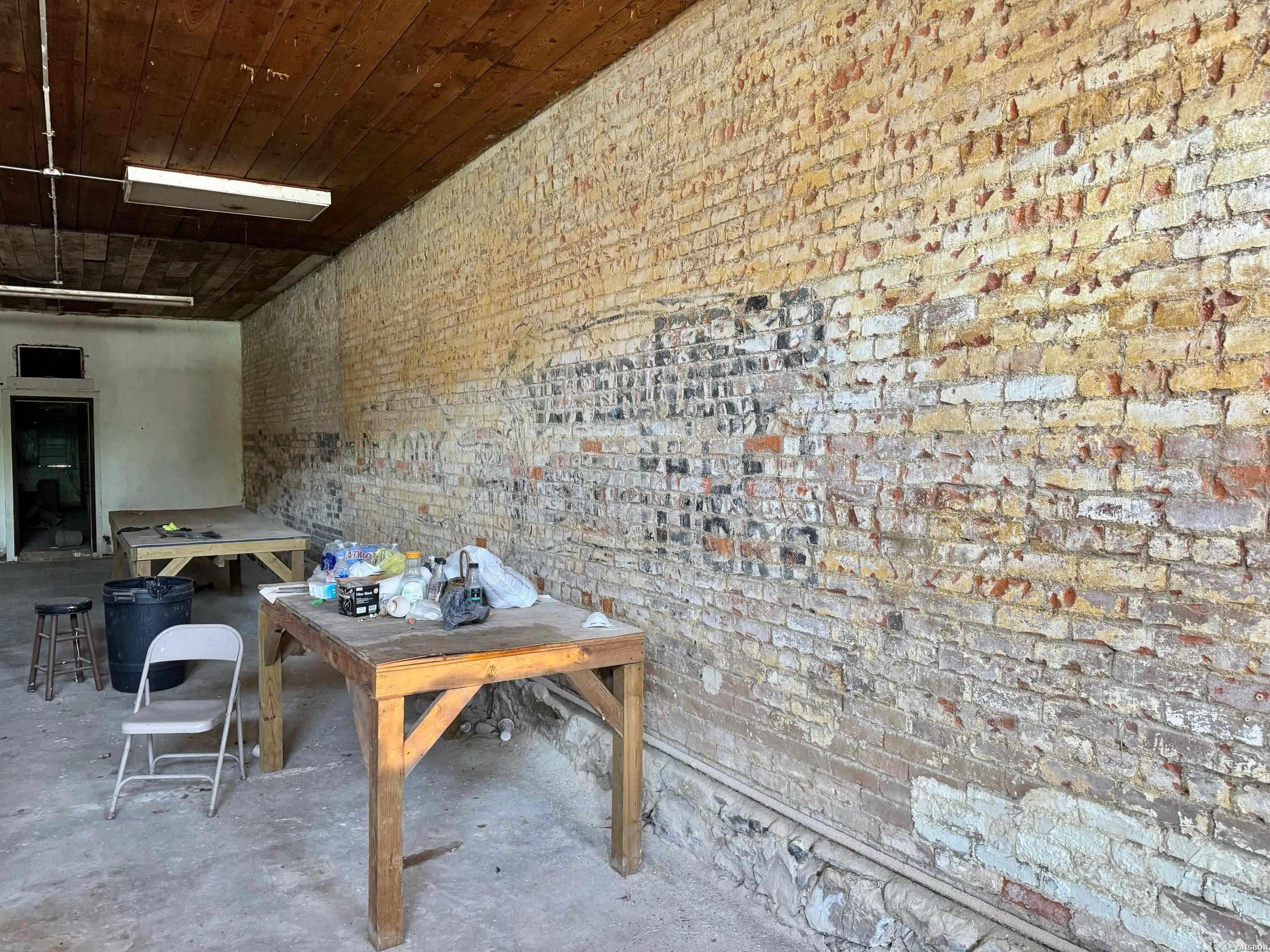 202 & 212 3rd Street Property Photo 18