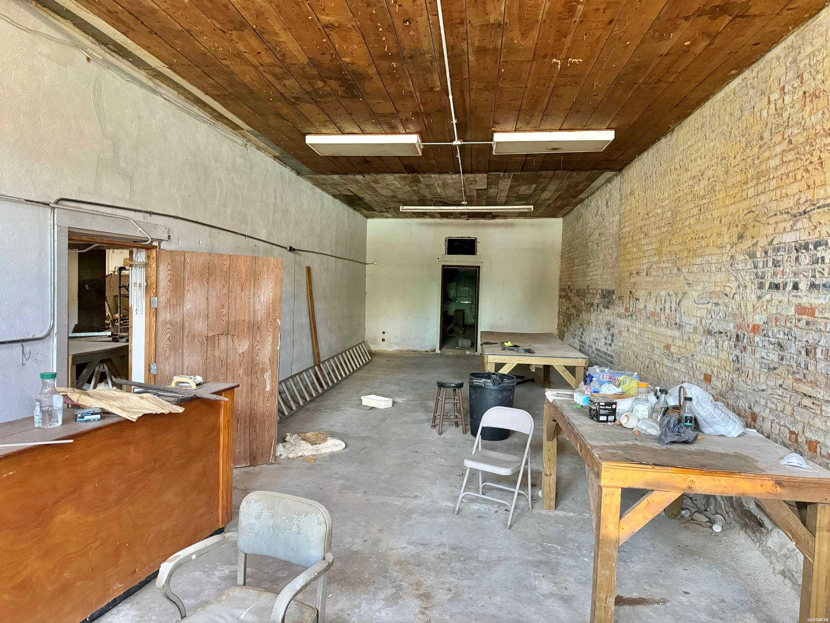 202 & 212 3rd Street Property Photo 19