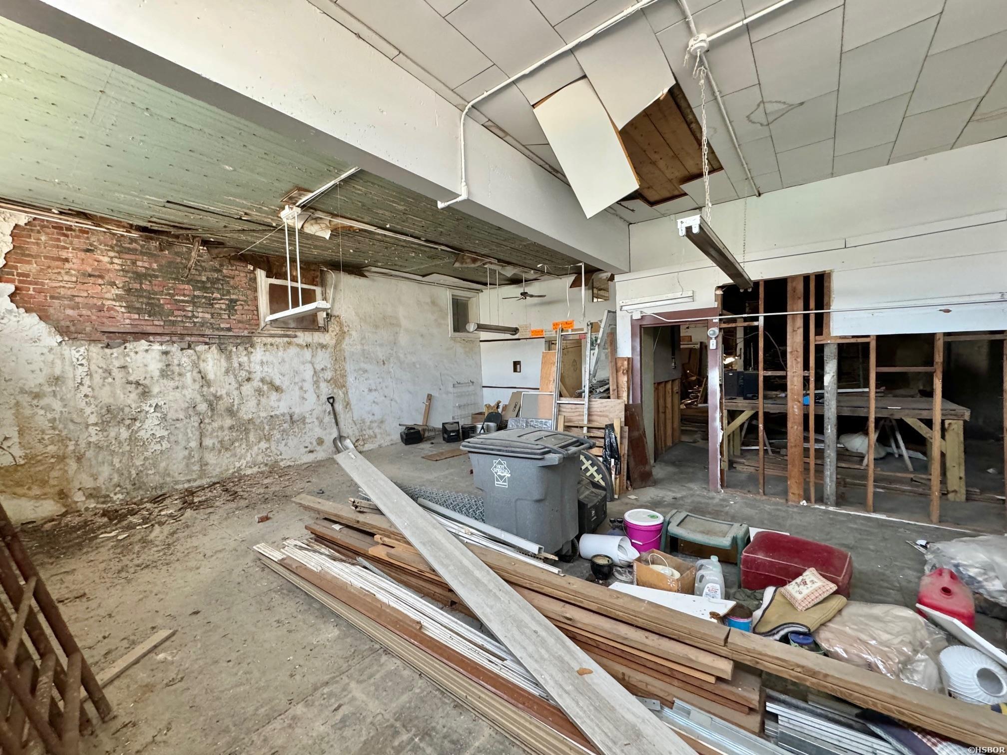 202 & 212 3rd Street Property Photo 20