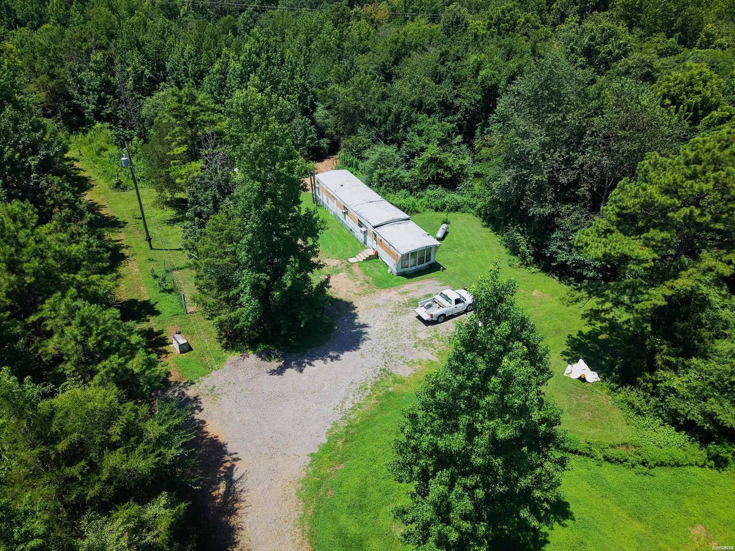 184 & 160 Peaceful Place Property Photo 4