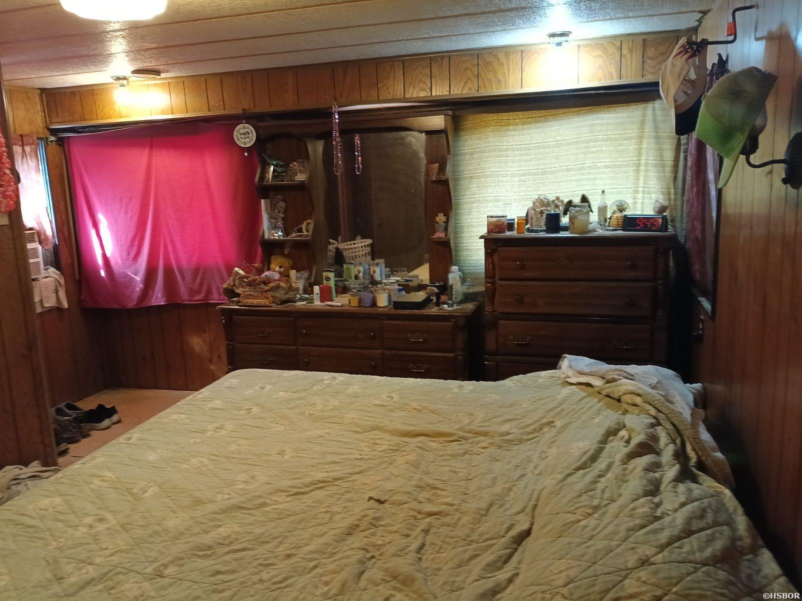 184 & 160 Peaceful Place Property Photo 12