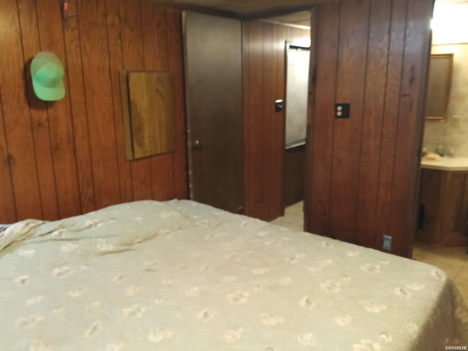 184 & 160 Peaceful Place Property Photo 14