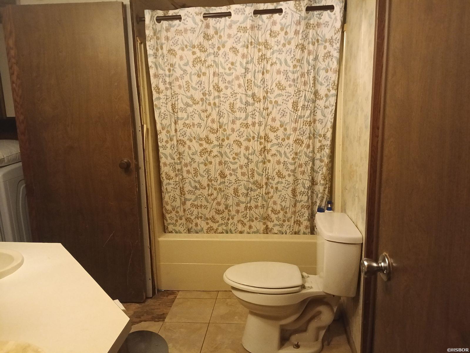 184 & 160 Peaceful Place Property Photo 16