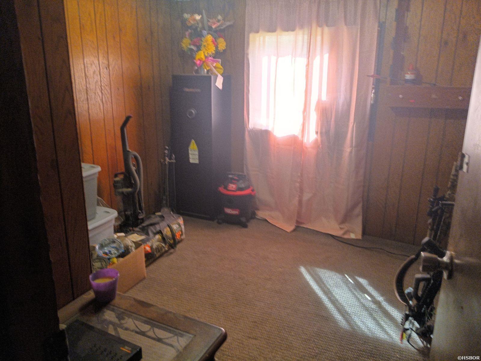 184 & 160 Peaceful Place Property Photo 17
