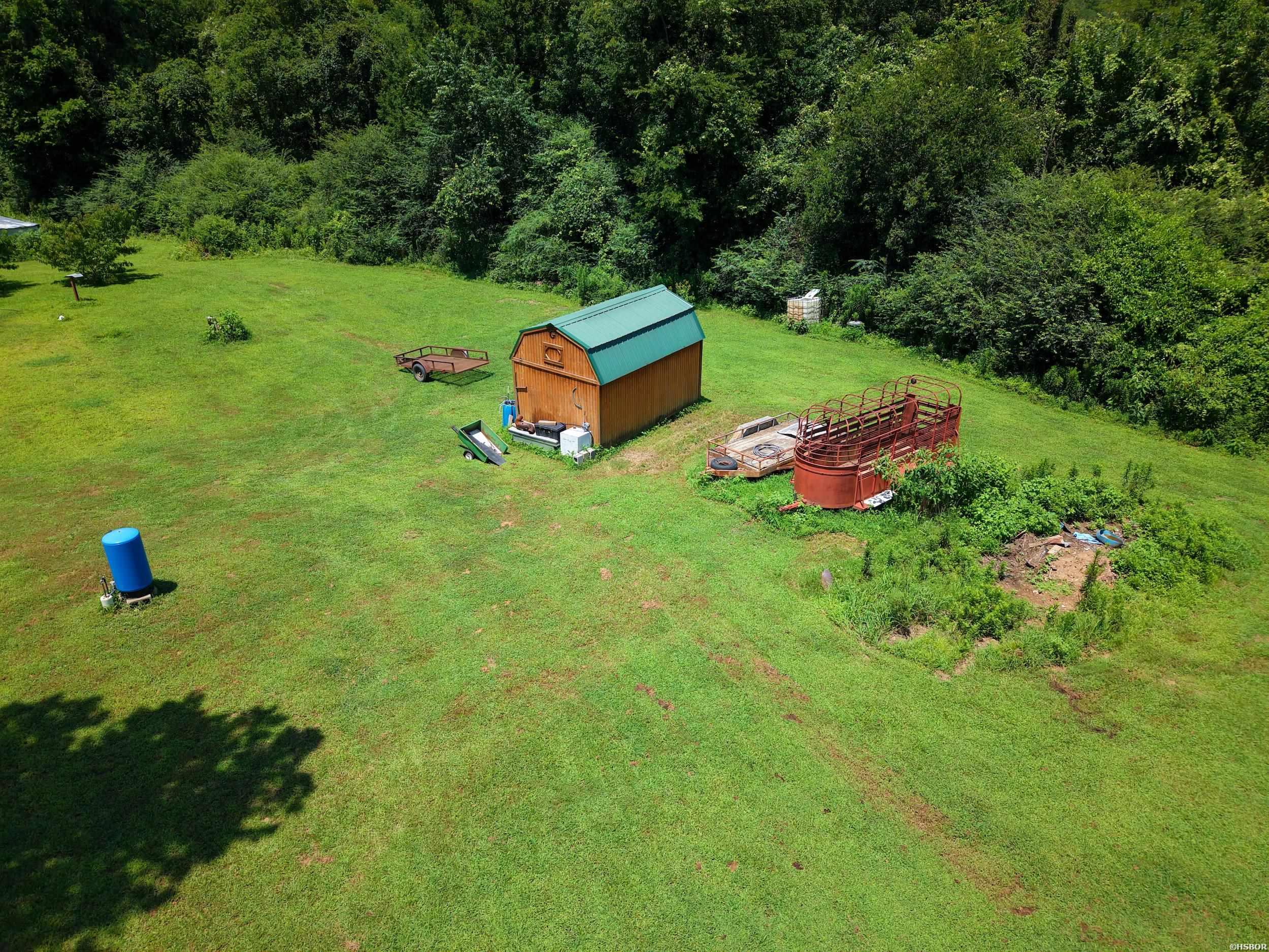 184 & 160 Peaceful Place Property Photo 18
