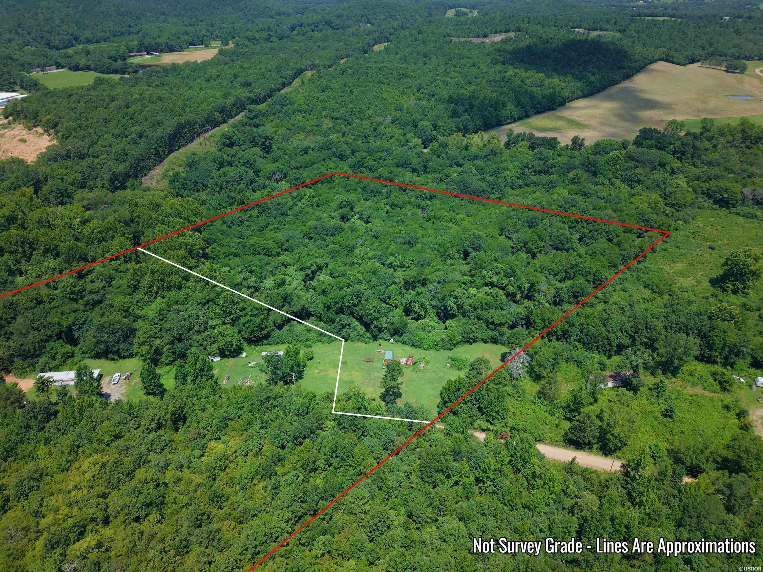 184 & 160 Peaceful Place Property Photo 22