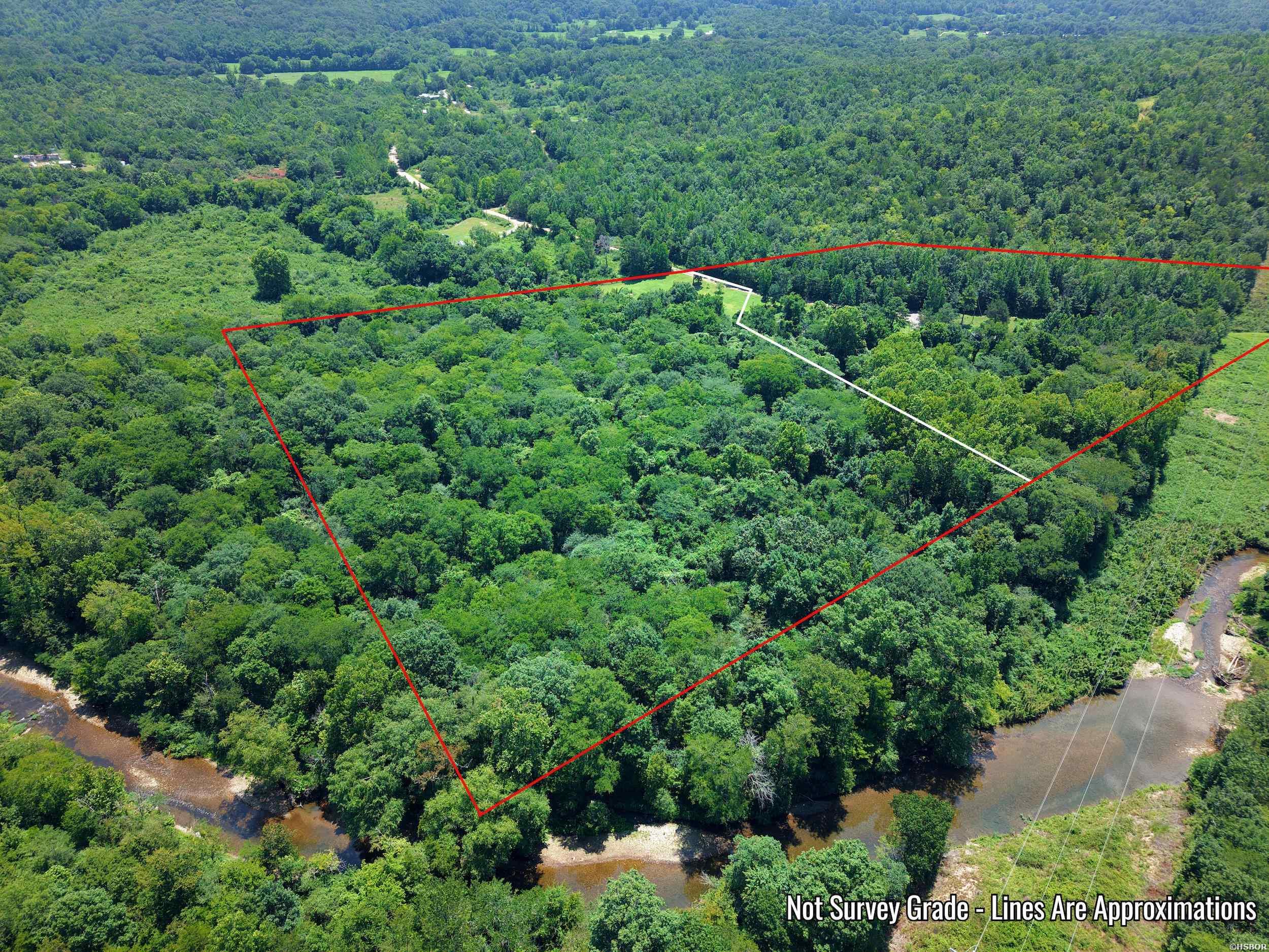 184 & 160 Peaceful Place Property Photo 24