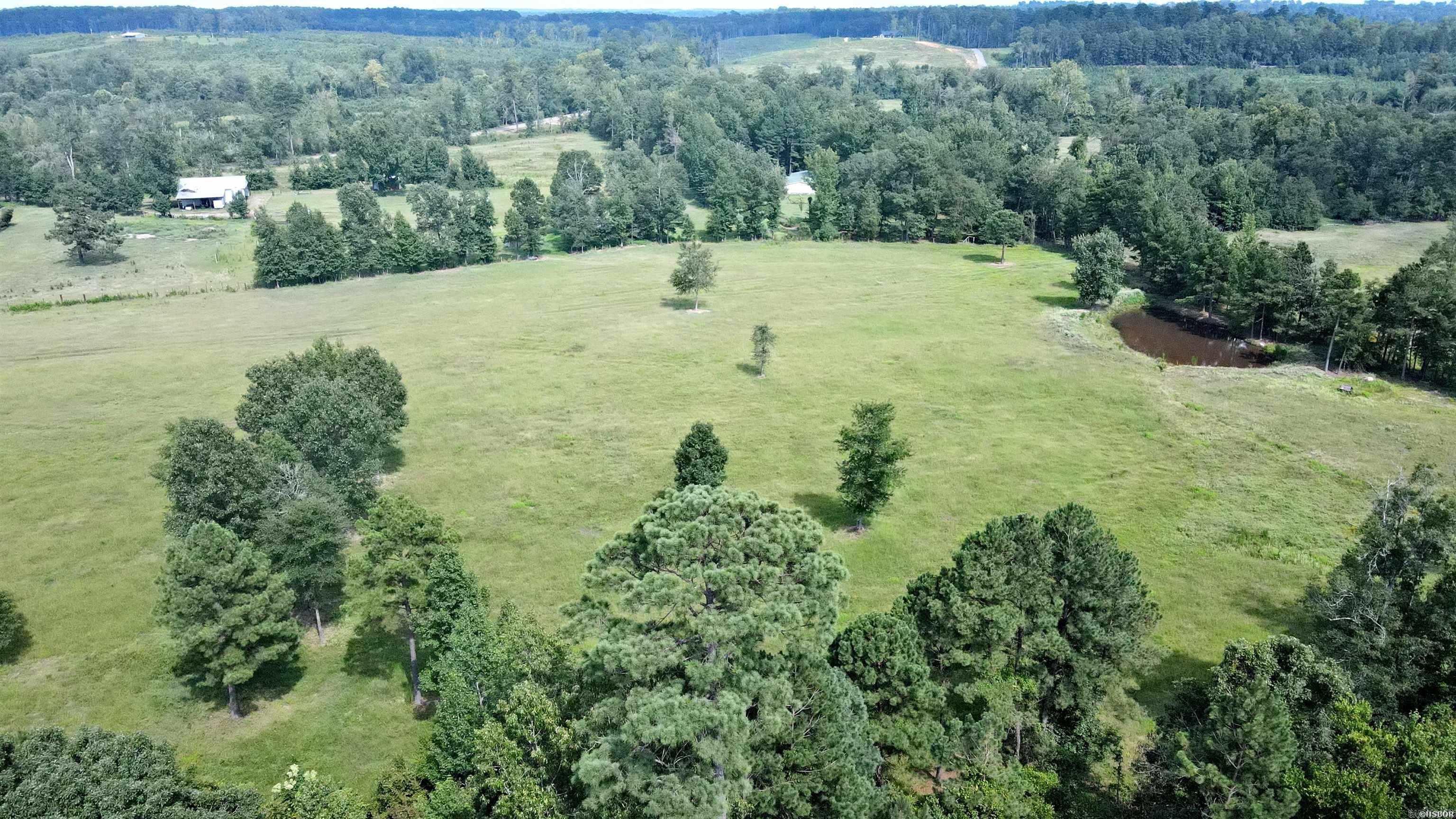 5665 N Hwy 53 Property Photo 1