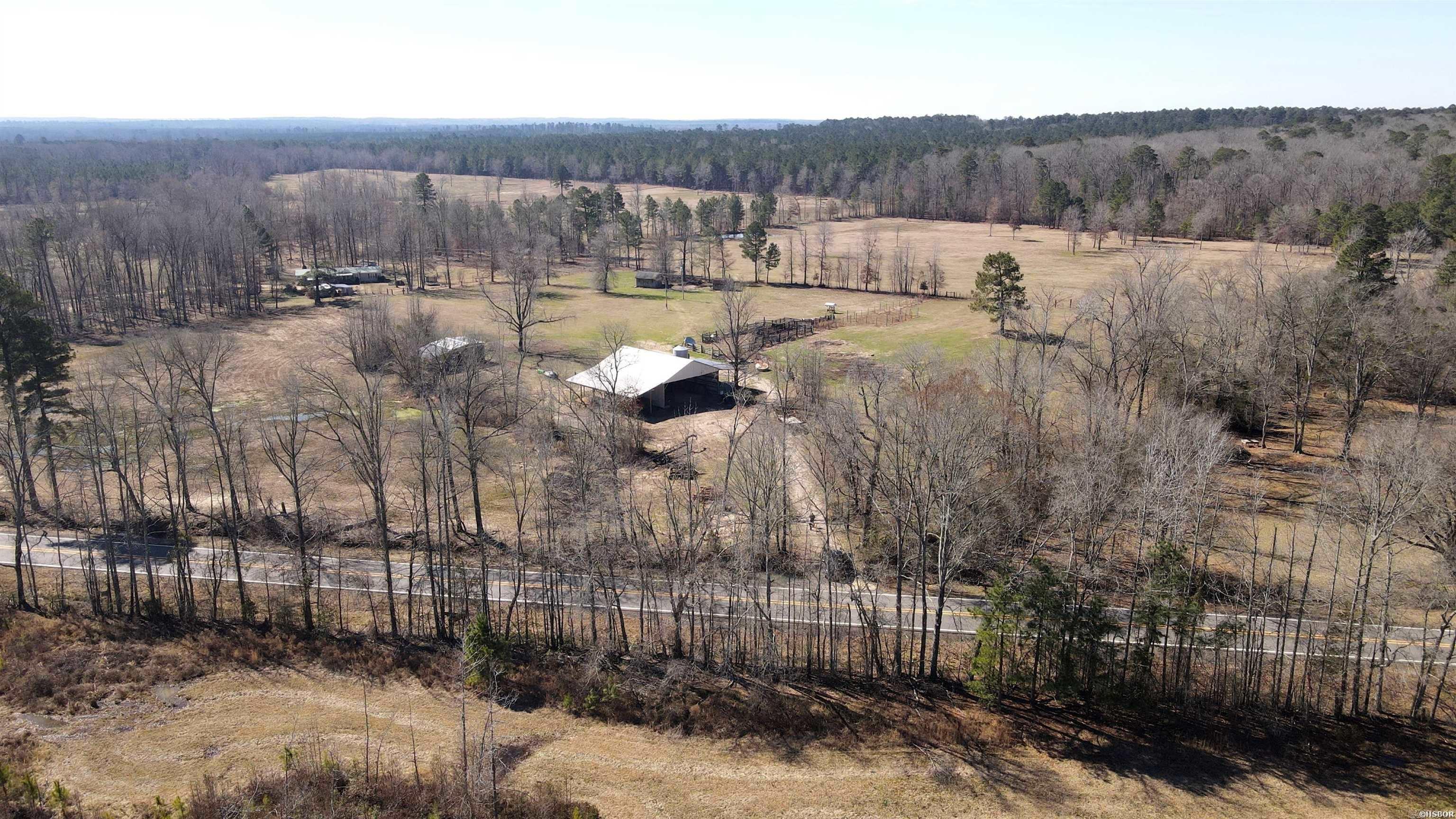 5665 N Hwy 53 Property Photo 5