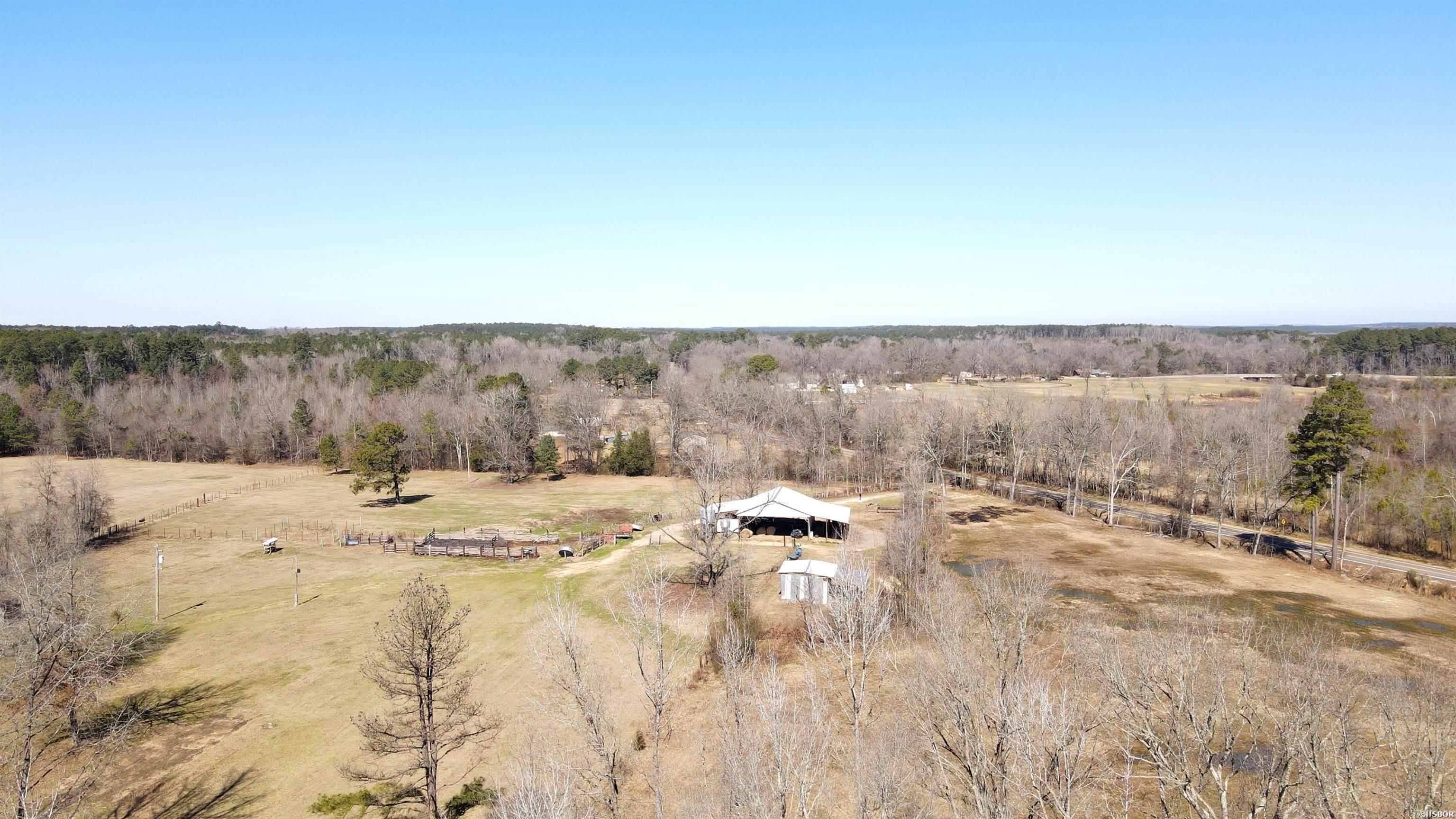 5665 N Hwy 53 Property Photo 19