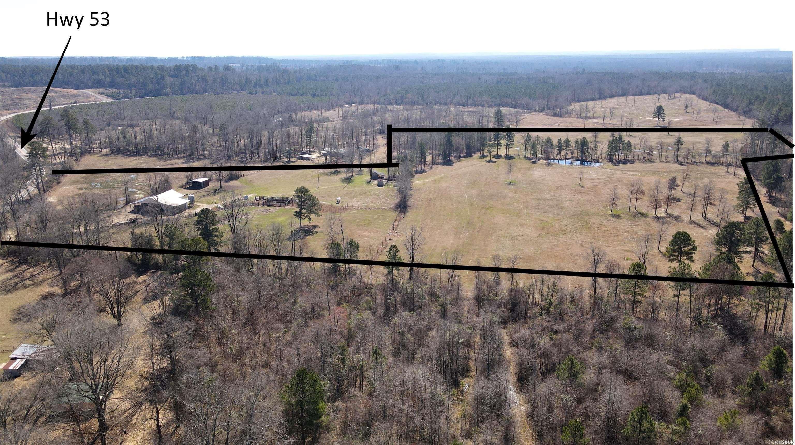 5665 N Hwy 53 Property Photo 20