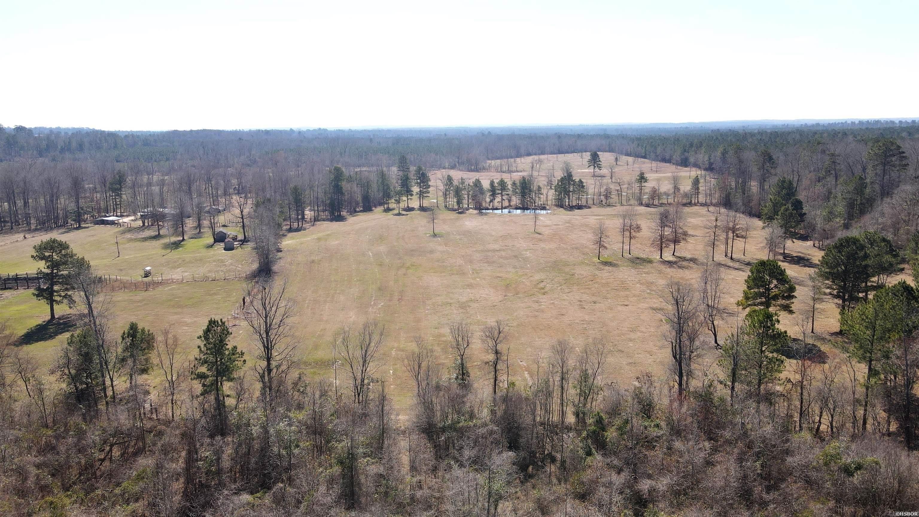 5665 N Hwy 53 Property Photo 23
