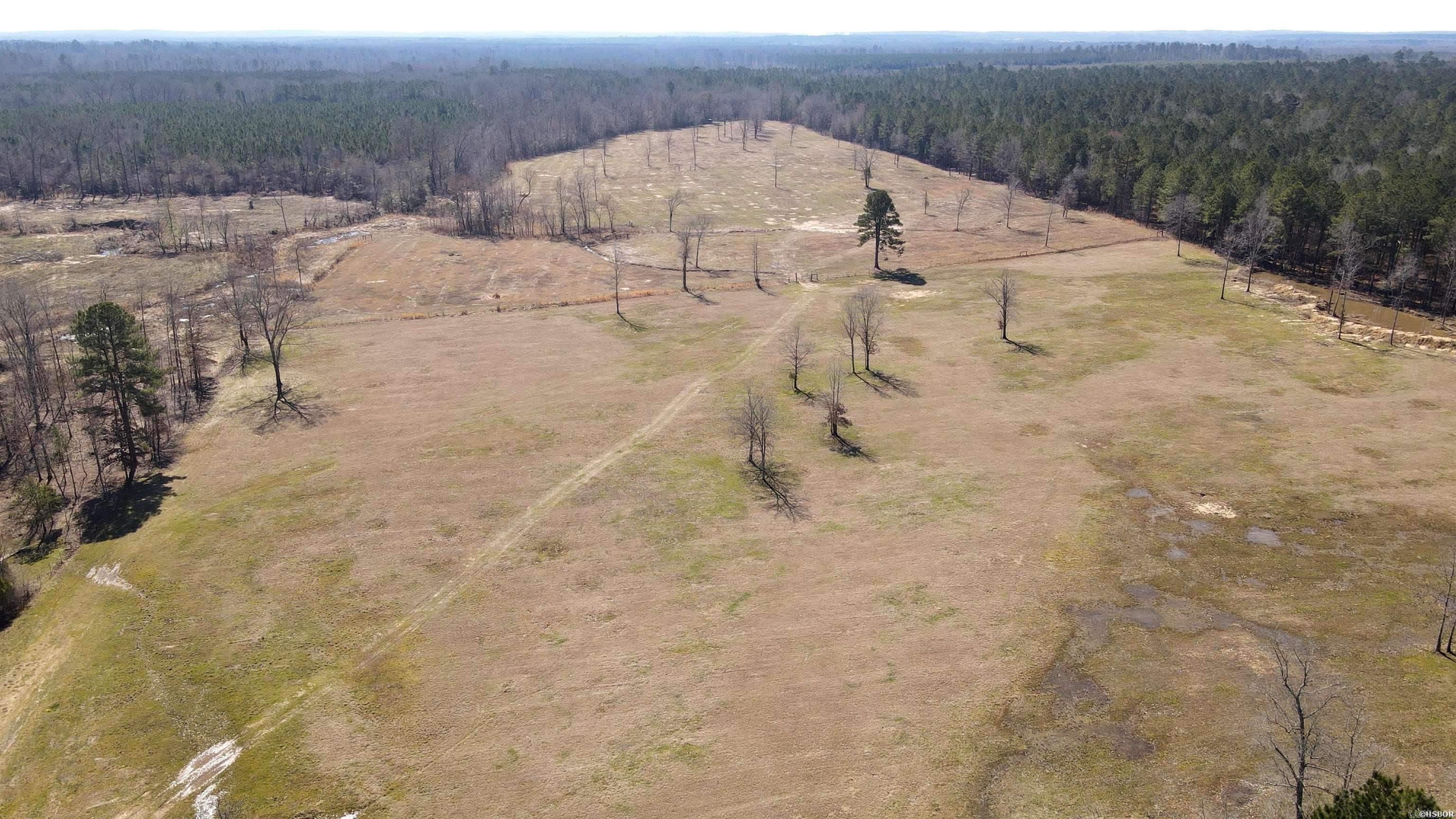 5665 N Hwy 53 Property Photo 24