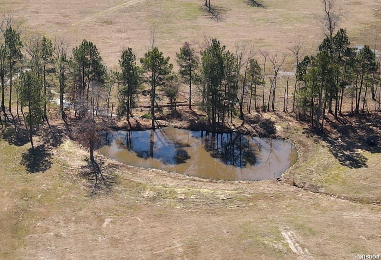 5665 N Hwy 53 Property Photo 25