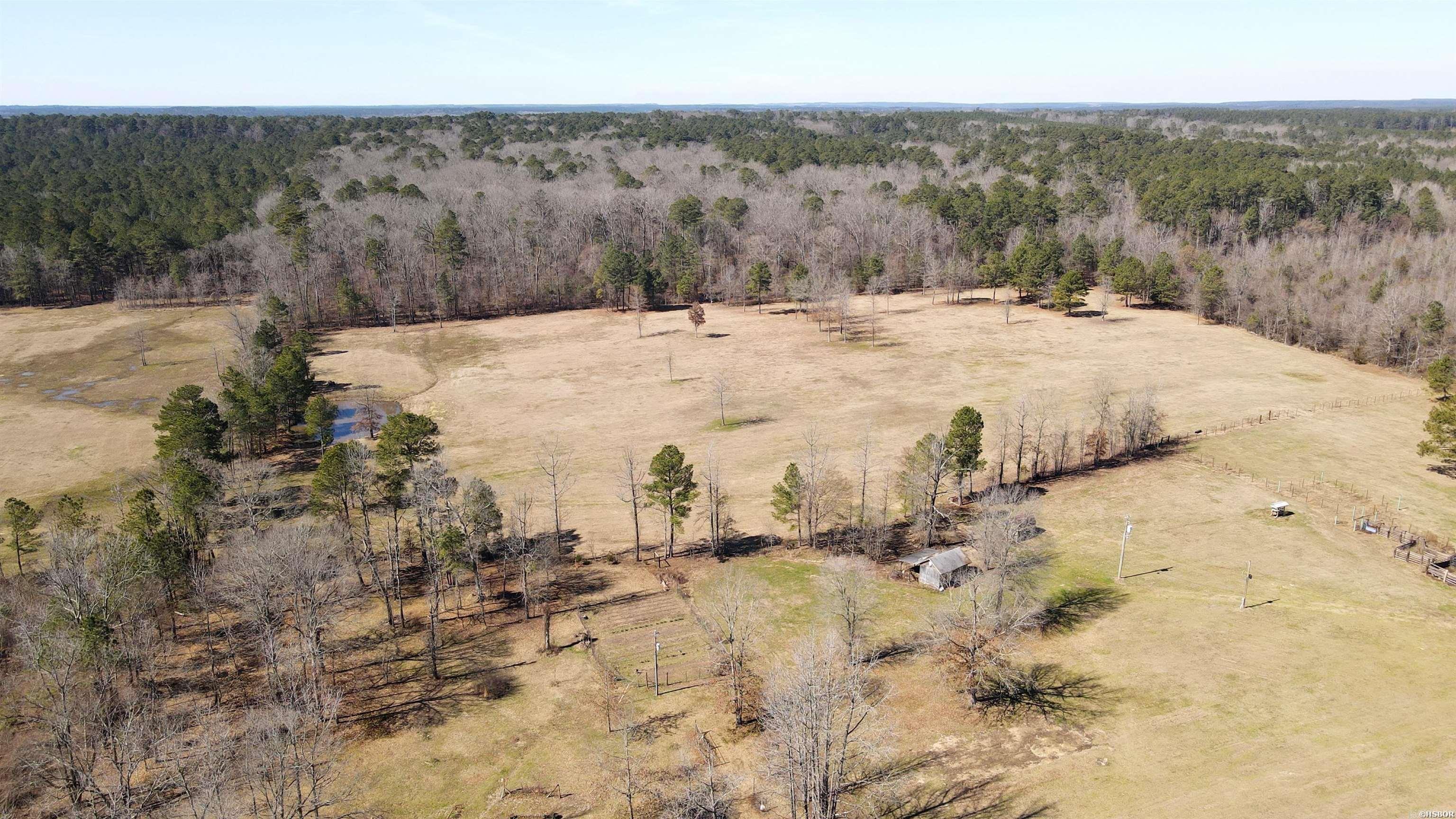 5665 N Hwy 53 Property Photo 26