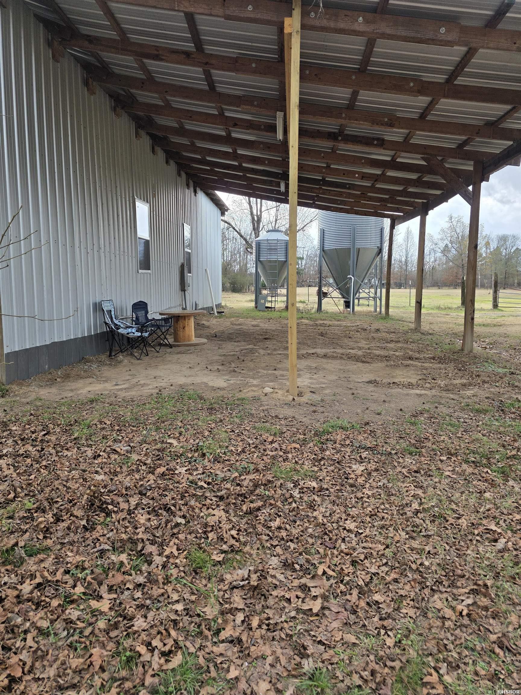 5665 N Hwy 53 Property Photo 28