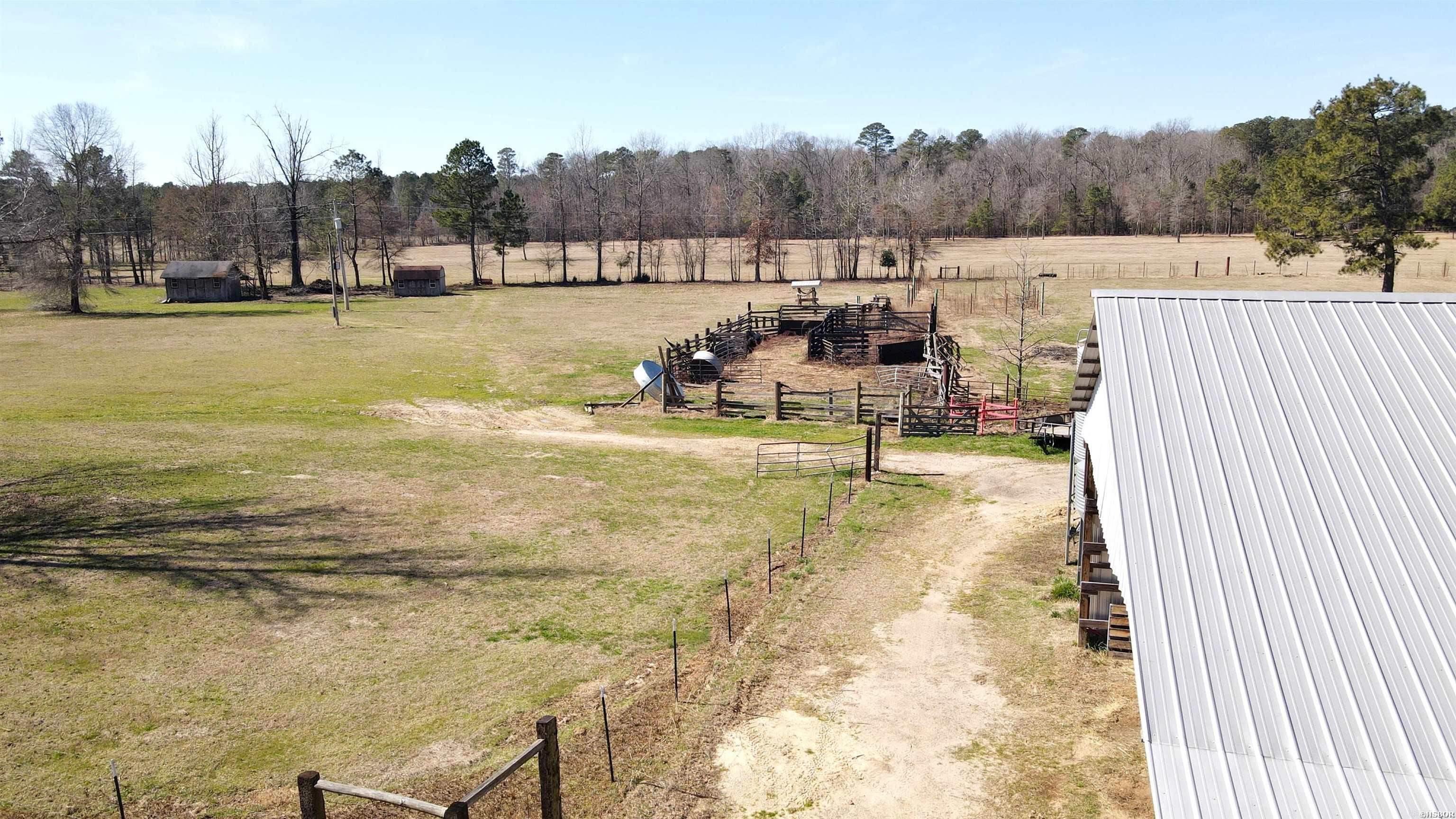 5665 N Hwy 53 Property Photo 31