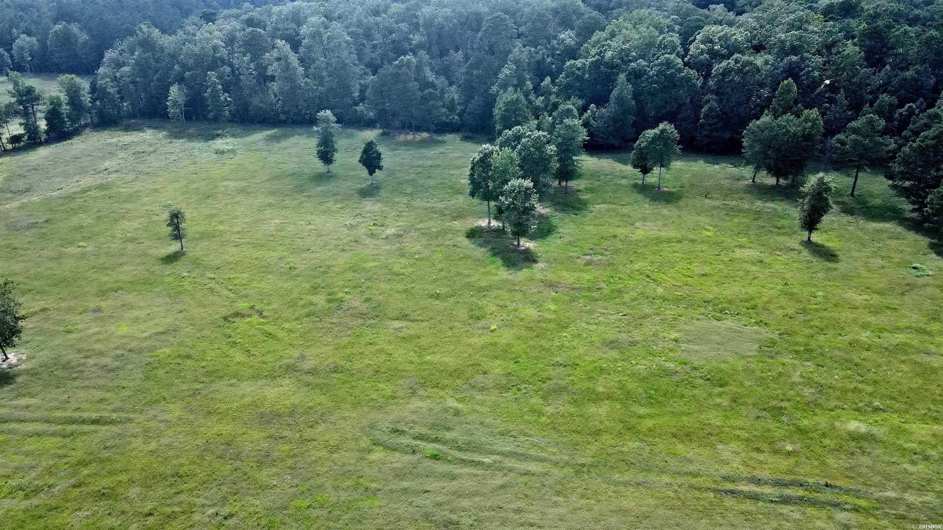 5665 N Hwy 53 Property Photo 32