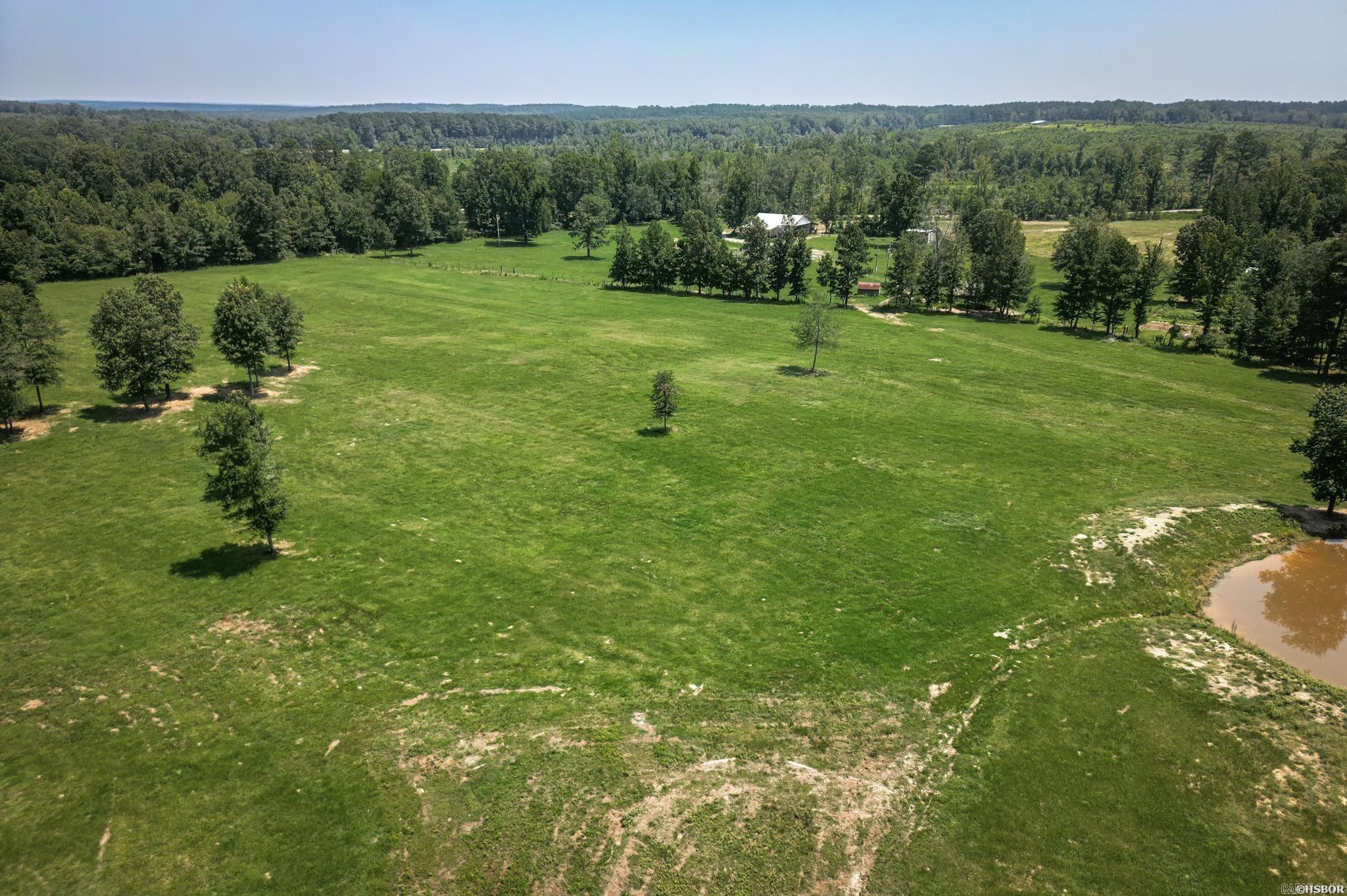 5665 N Hwy 53 Property Photo 40