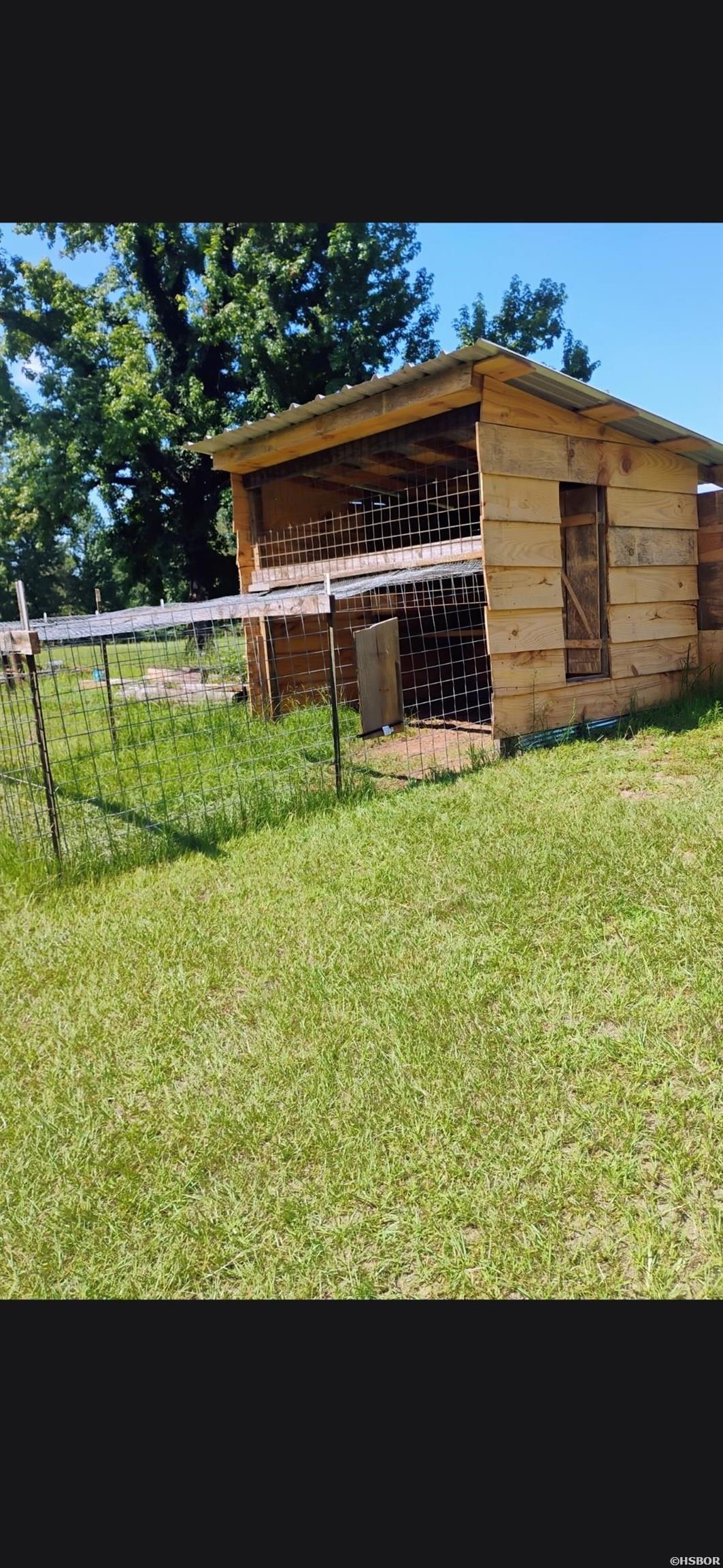 5665 N Hwy 53 Property Photo 41