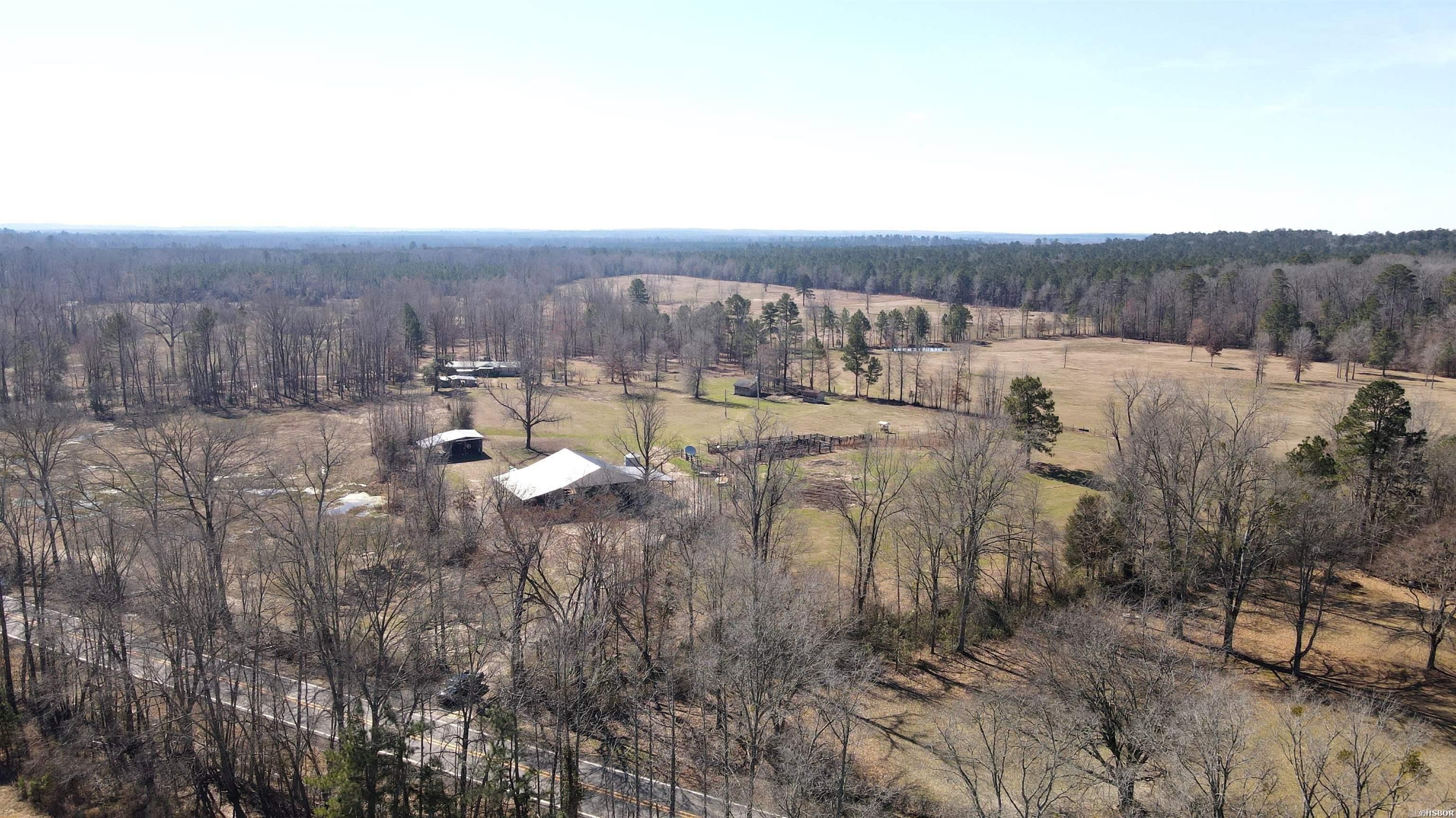 5665 N Hwy 53 Property Photo 46
