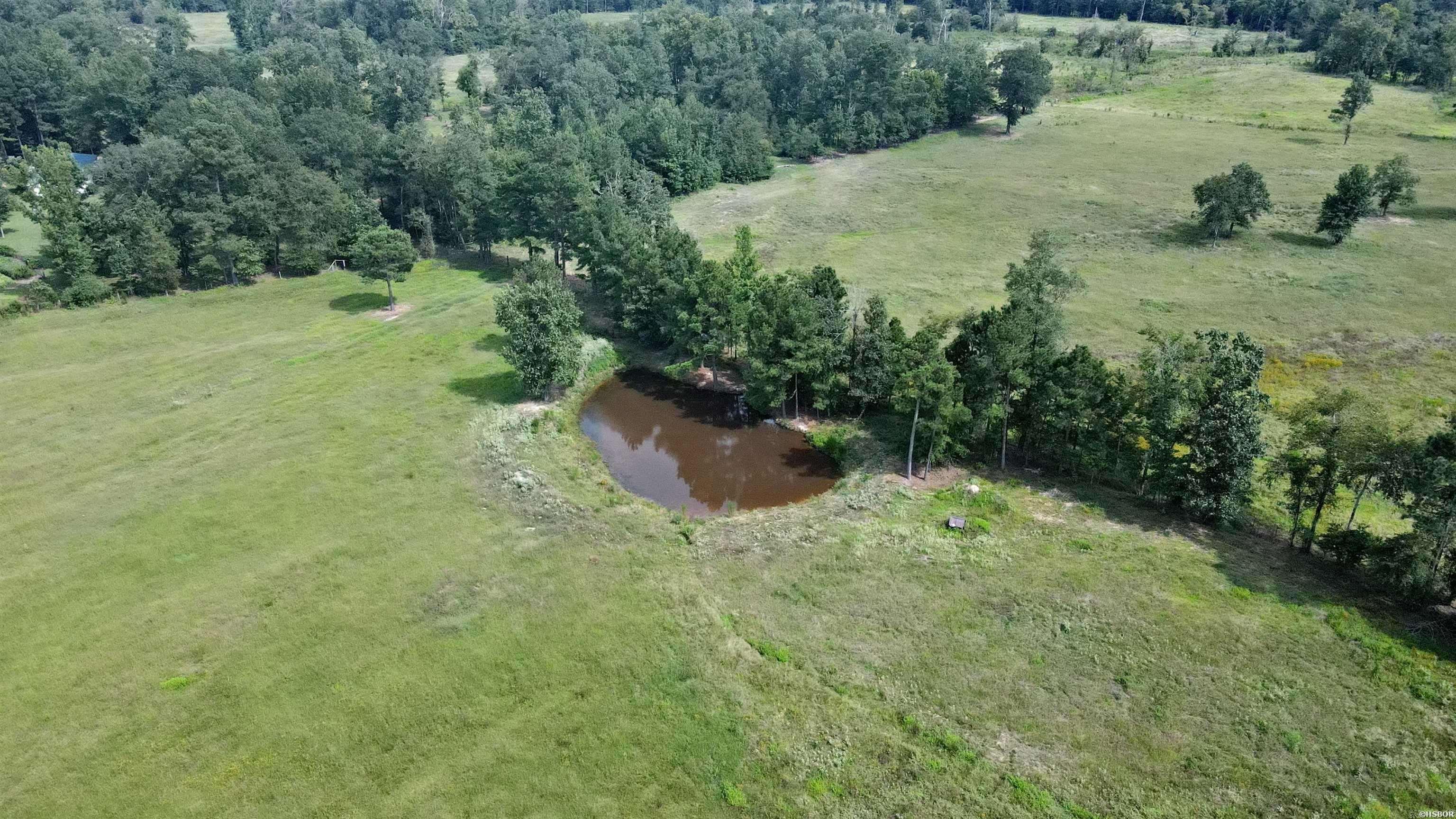 5665 N Hwy 53 Property Photo 47