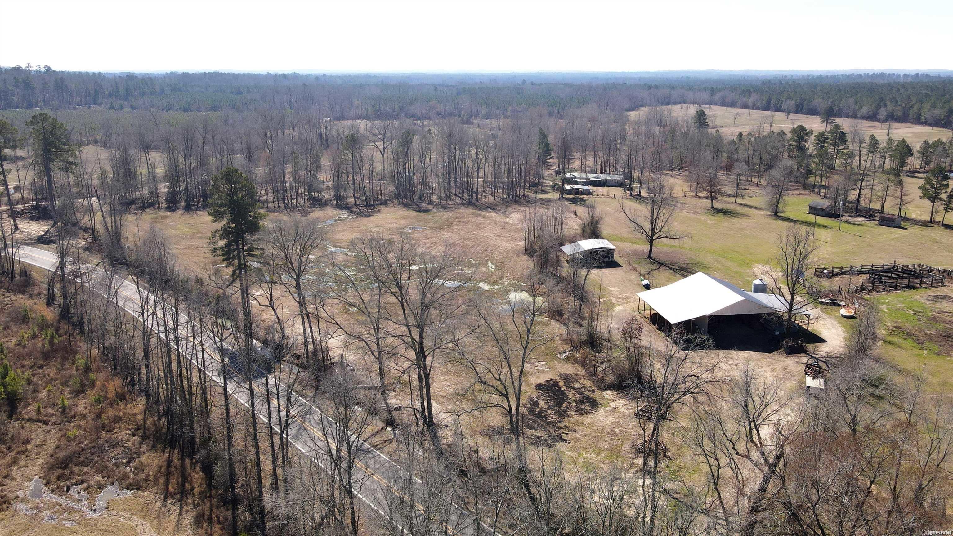 5665 N Hwy 53 Property Photo 49