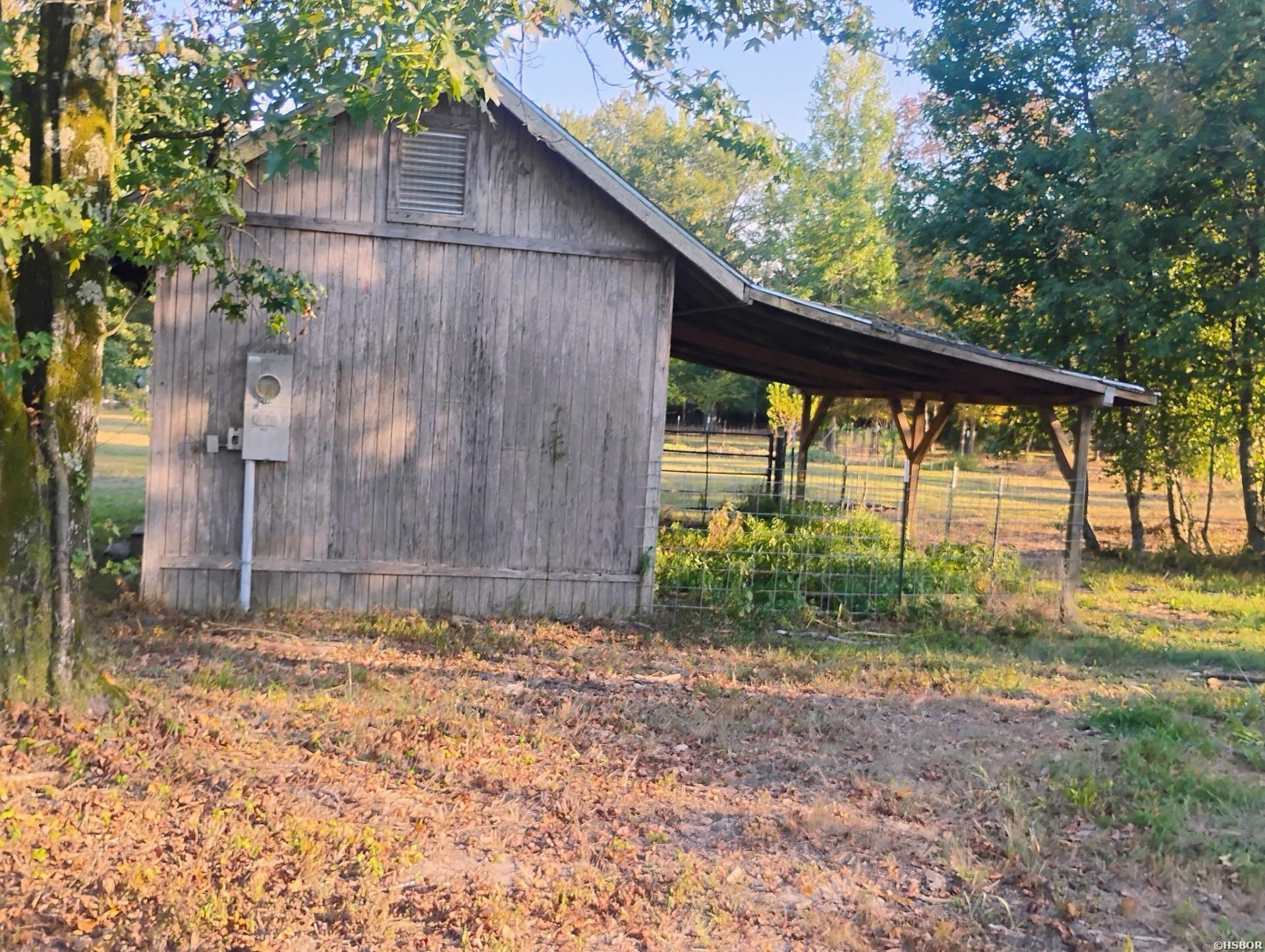 5665 N Hwy 53 Property Photo 50