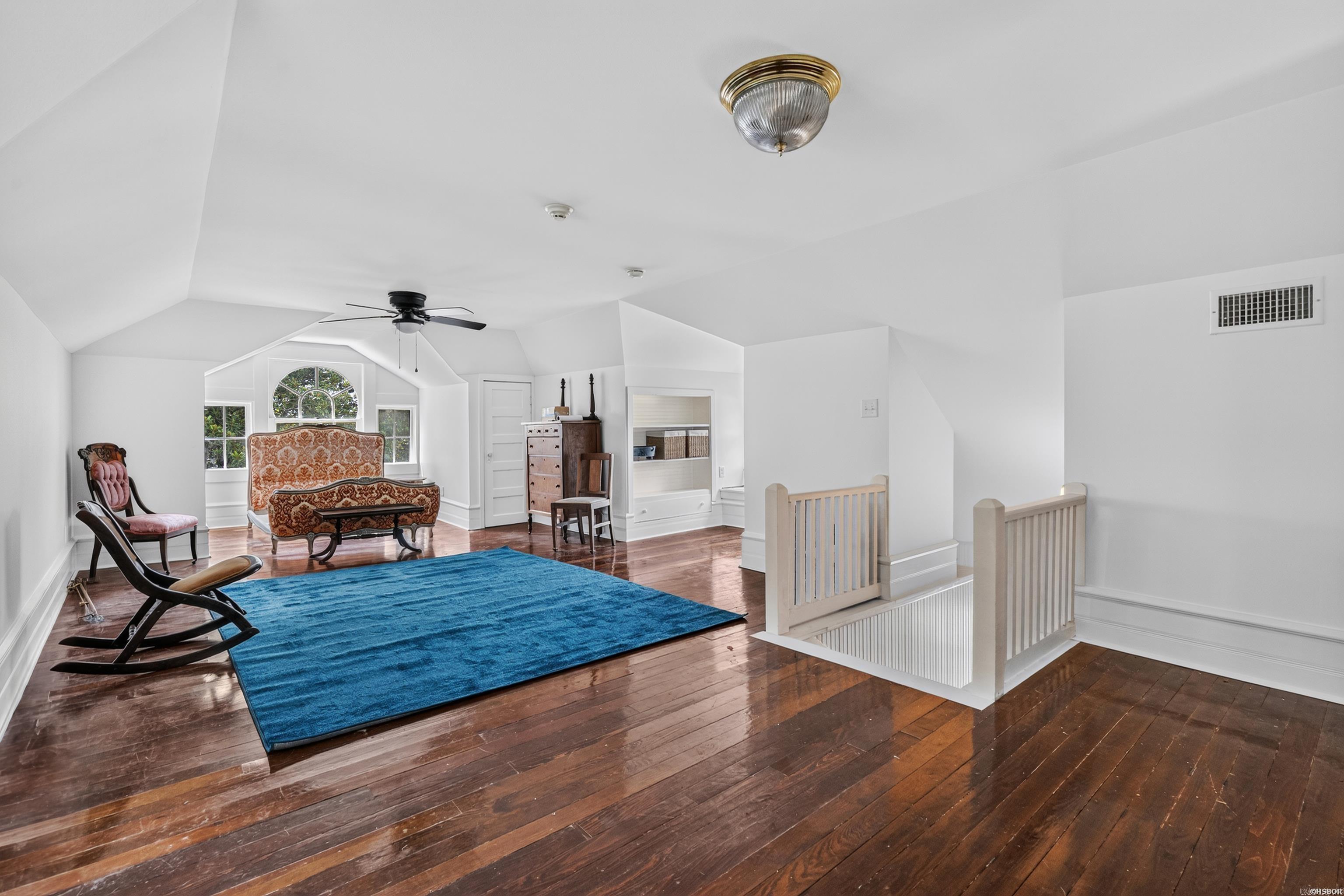 492 Prospect Avenue Property Photo 42