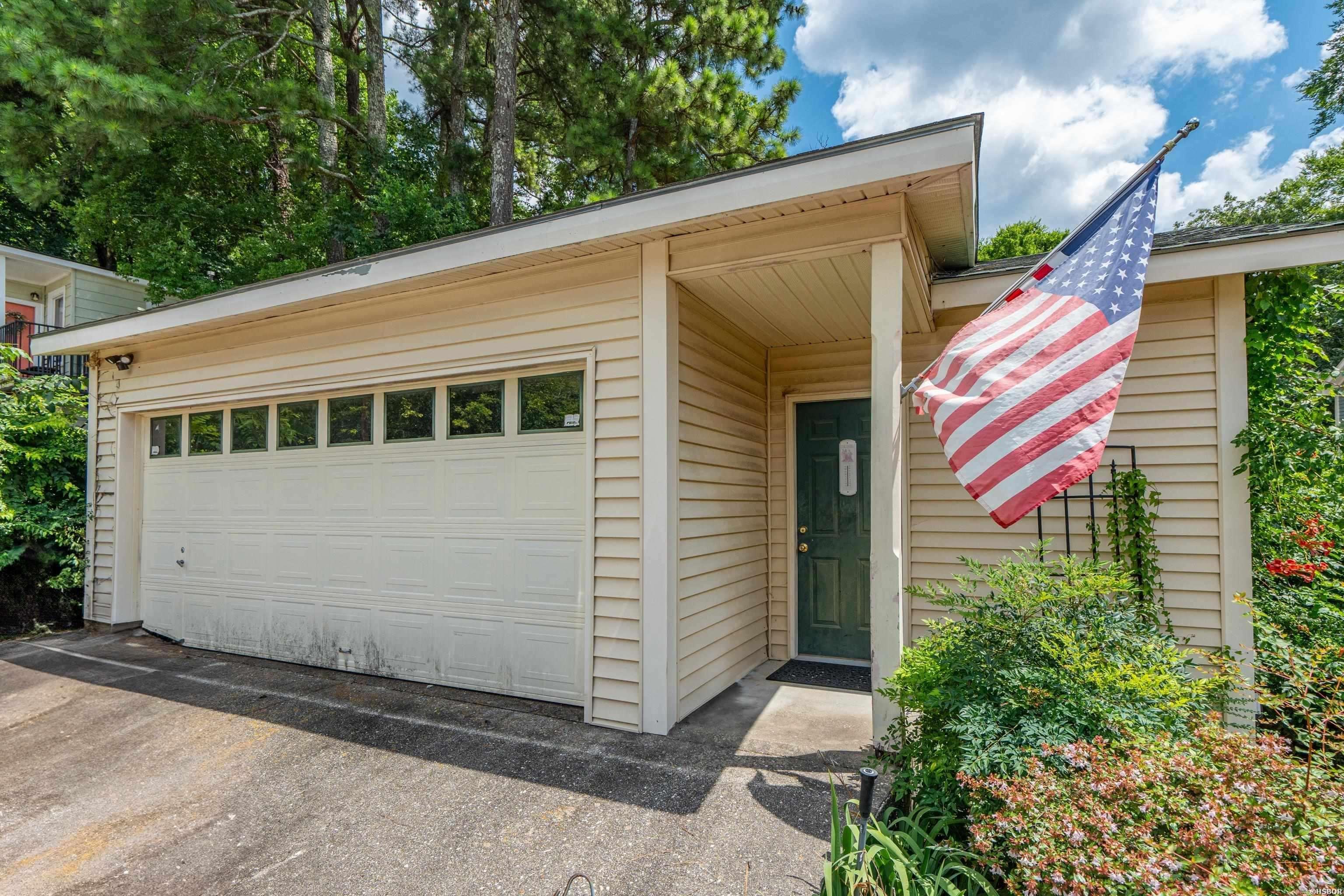 492 Prospect Avenue Property Photo 47
