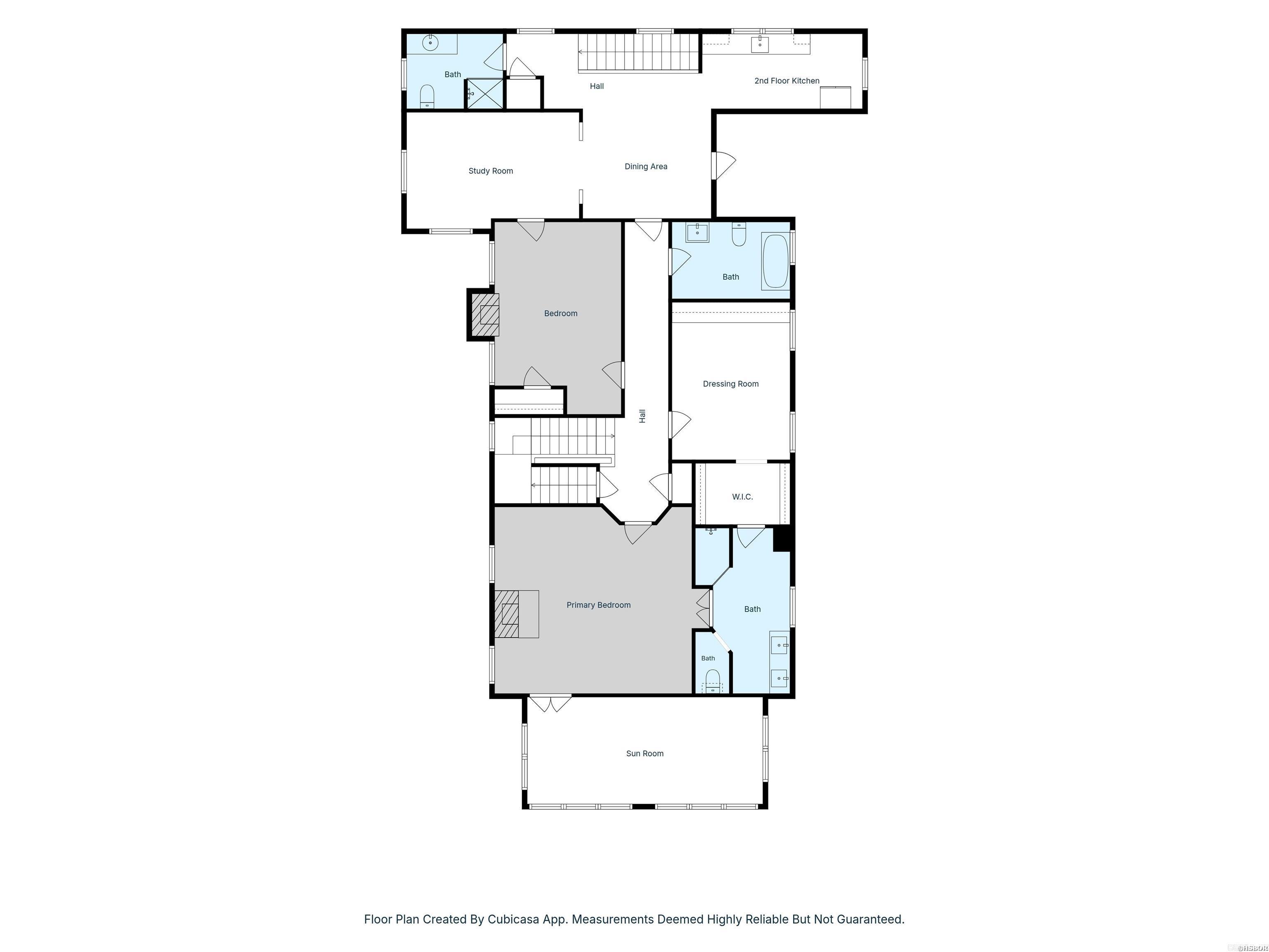 492 Prospect Avenue Property Photo 49