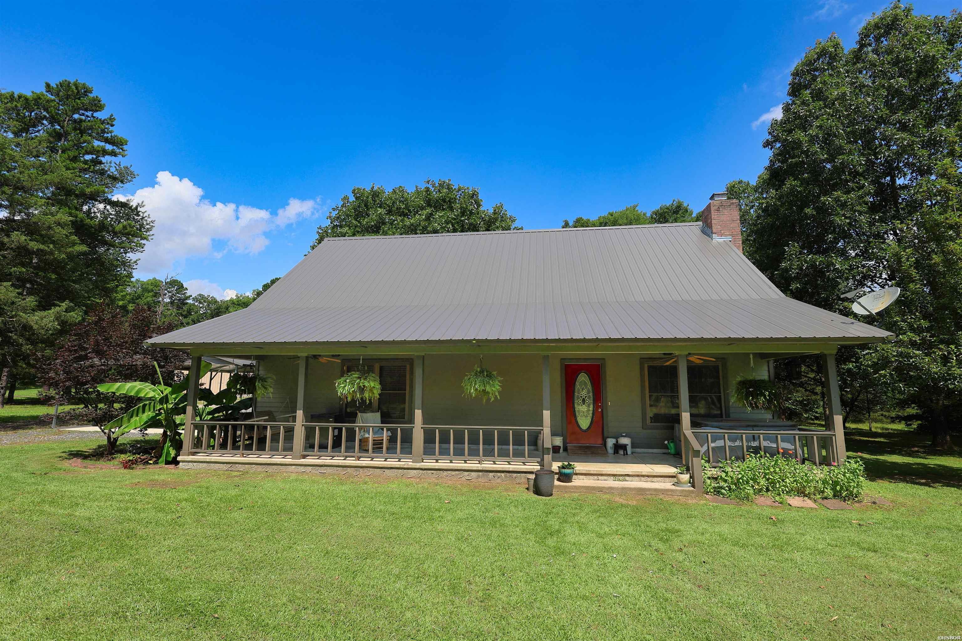 76 Makin Memories Property Photo 6