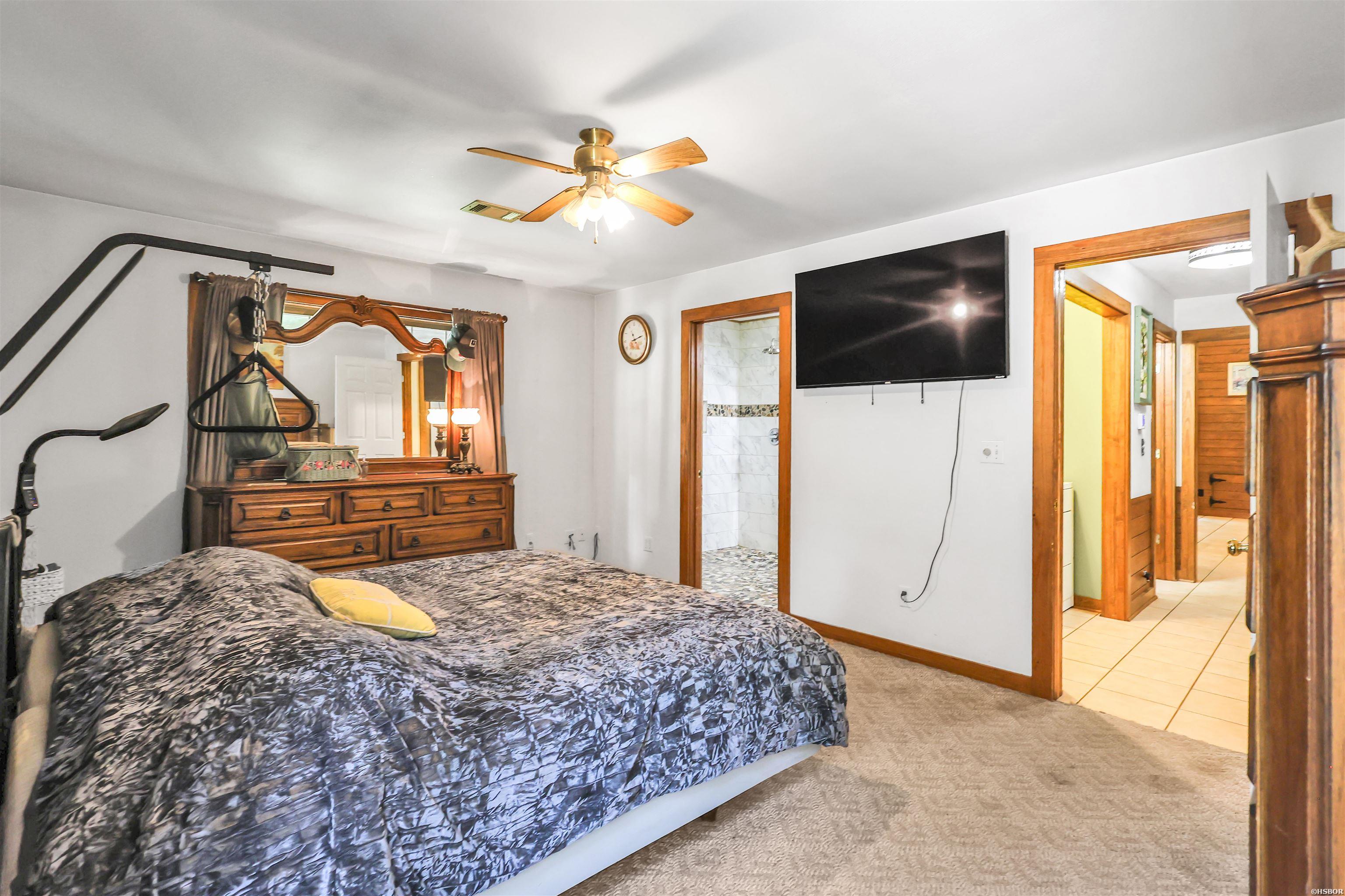 76 Makin Memories Property Photo 24