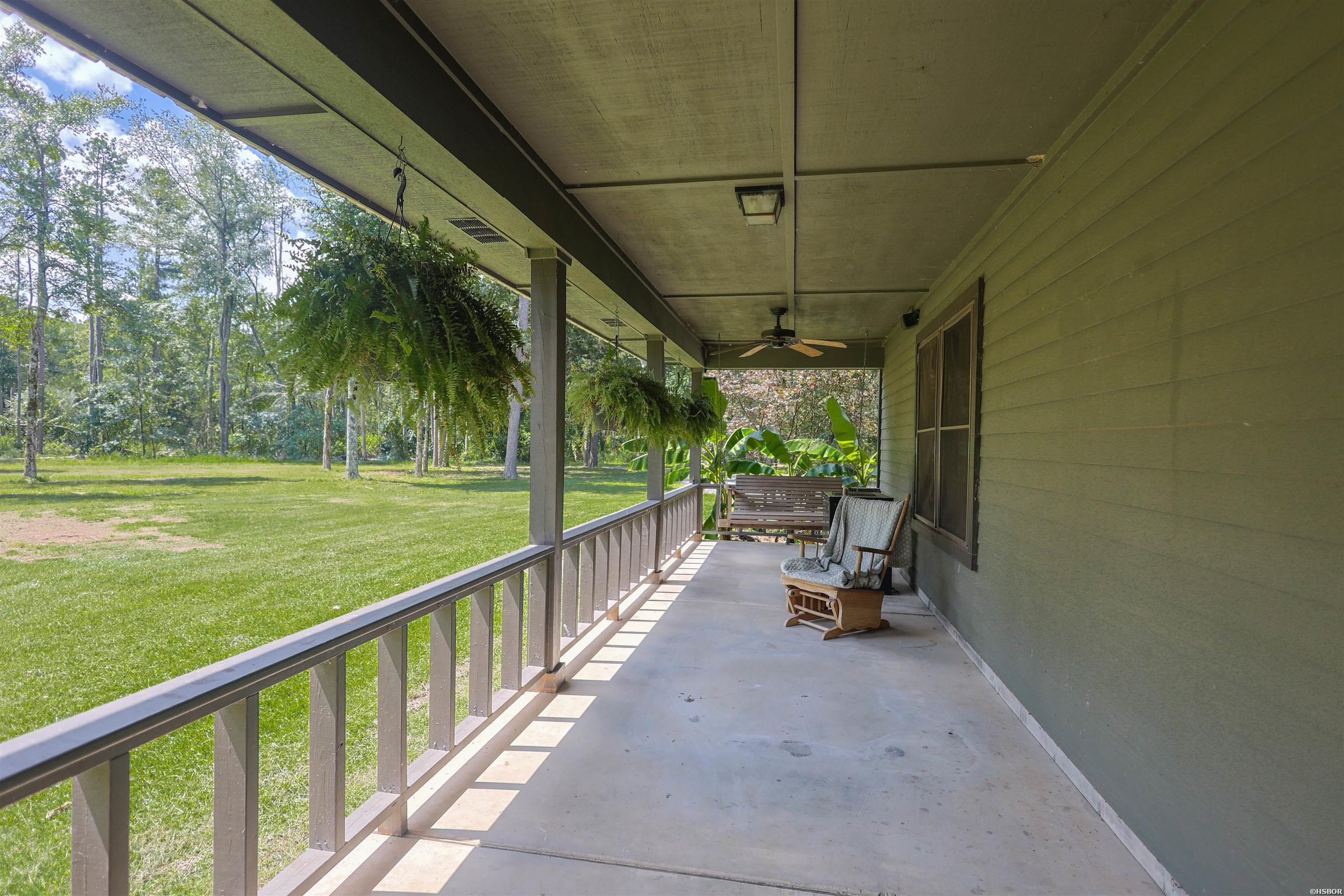 76 Makin Memories Property Photo 31