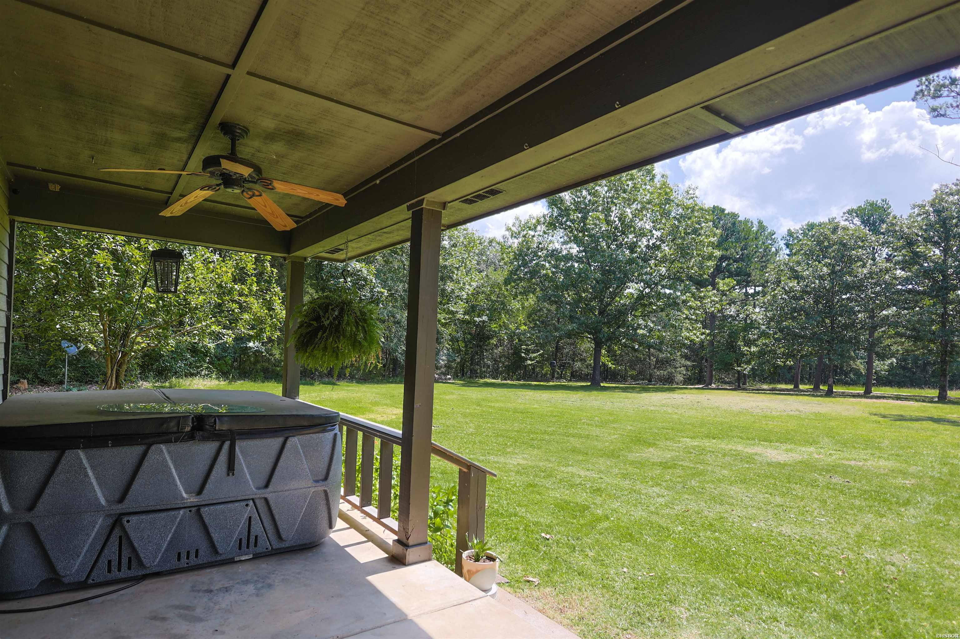 76 Makin Memories Property Photo 32