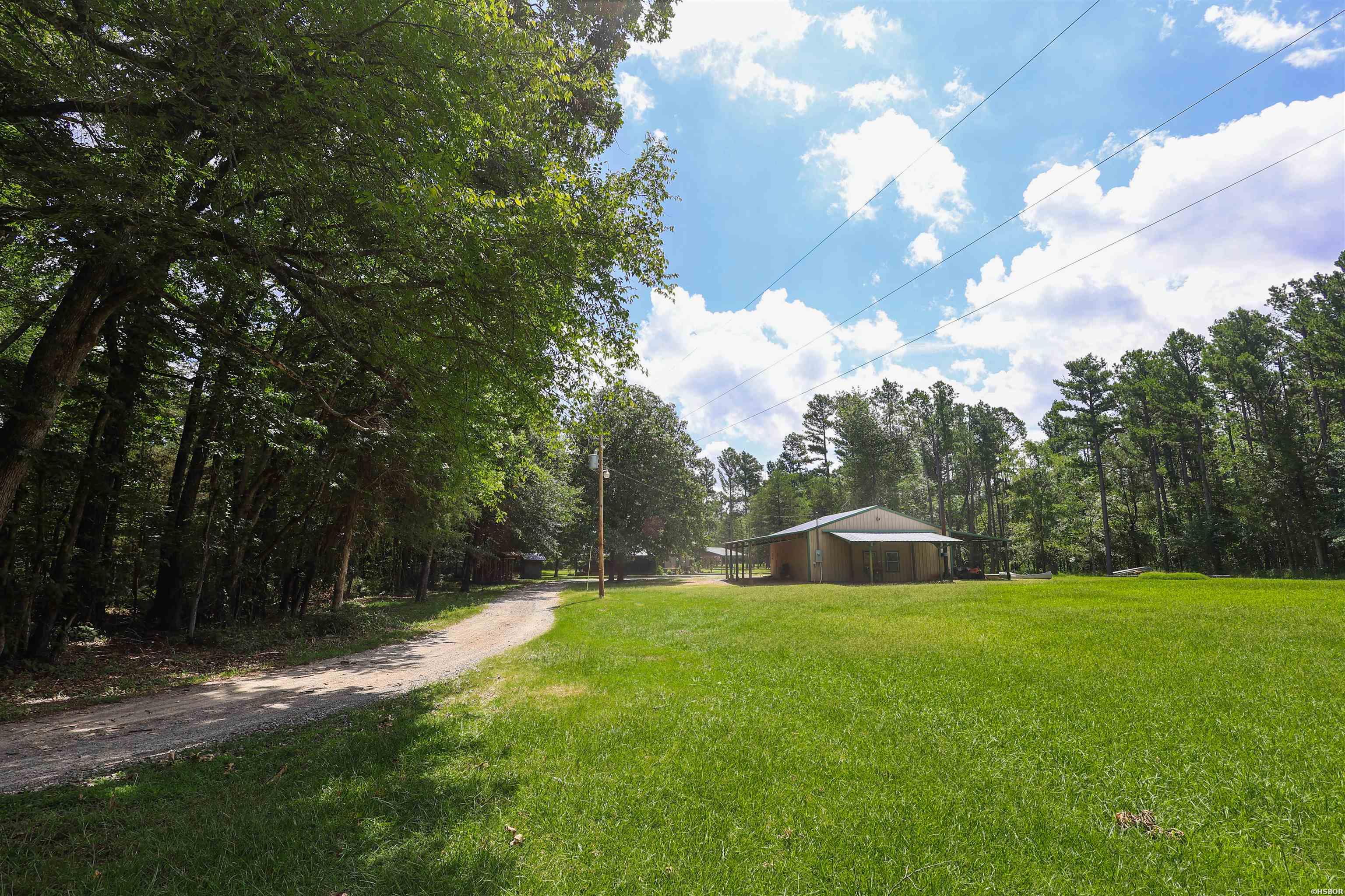 76 Makin Memories Property Photo 35