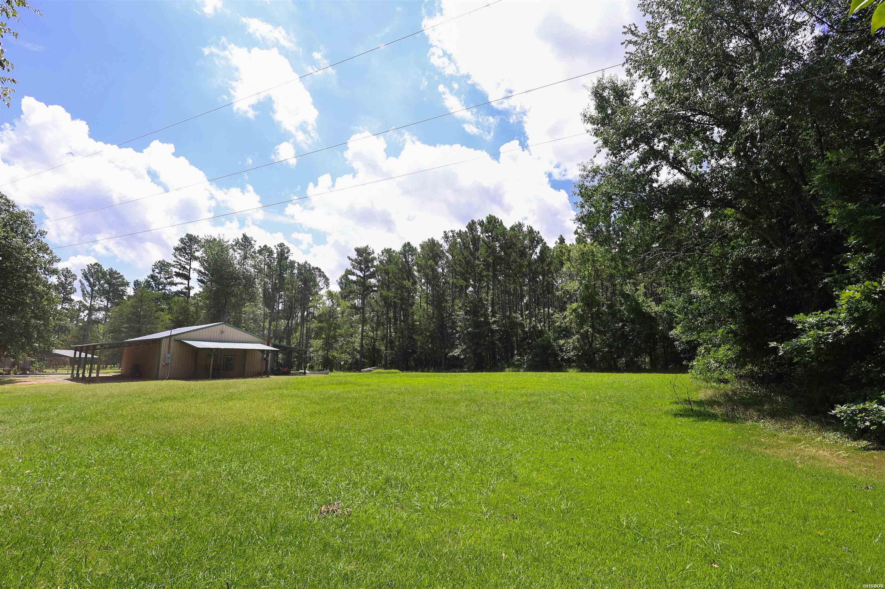 76 Makin Memories Property Photo 36