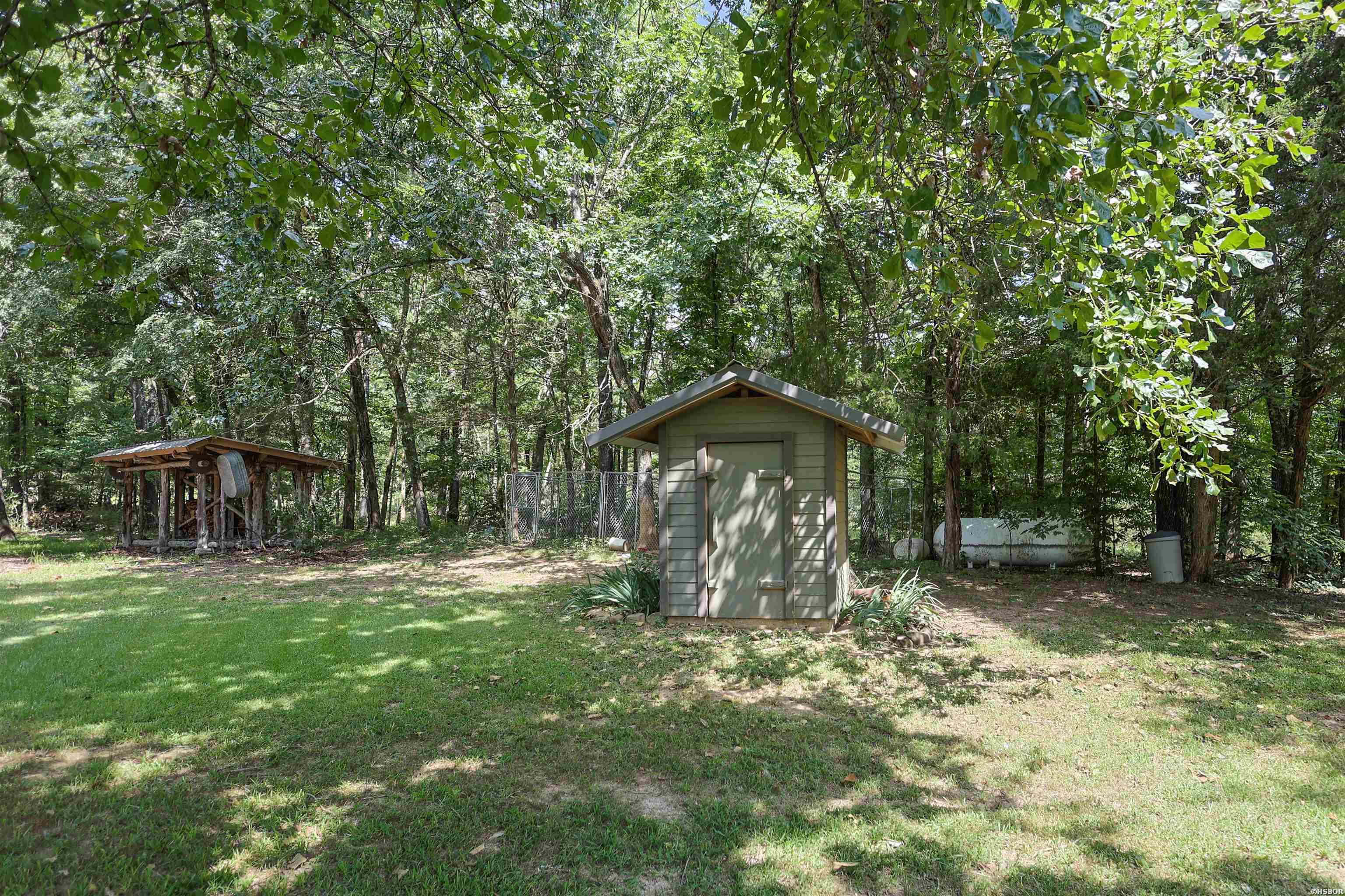 76 Makin Memories Property Photo 39