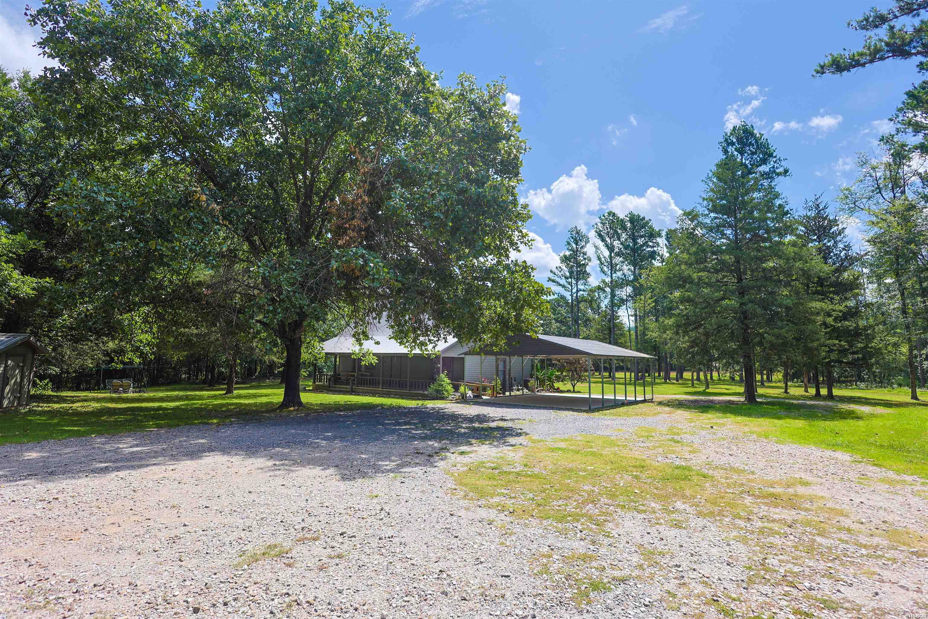 76 Makin Memories Property Photo 40