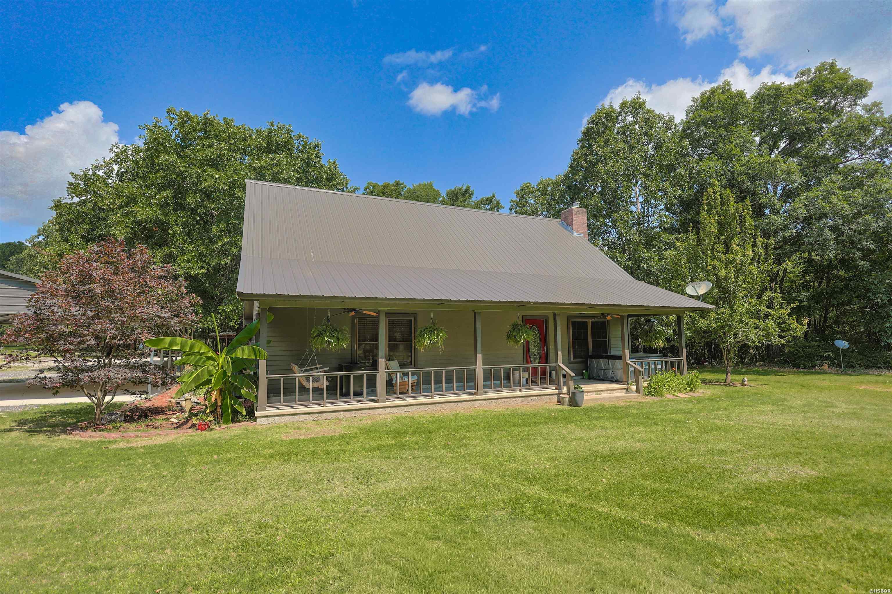 76 Makin Memories Property Photo 44
