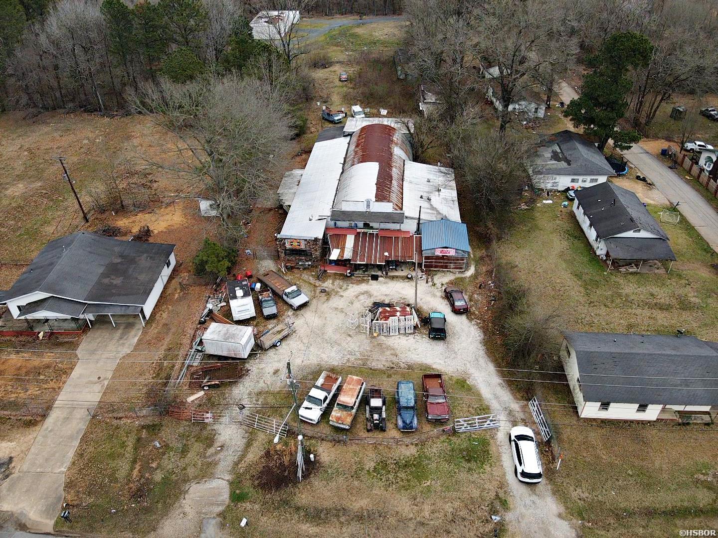 1404 N 10th Street Property Photo 5