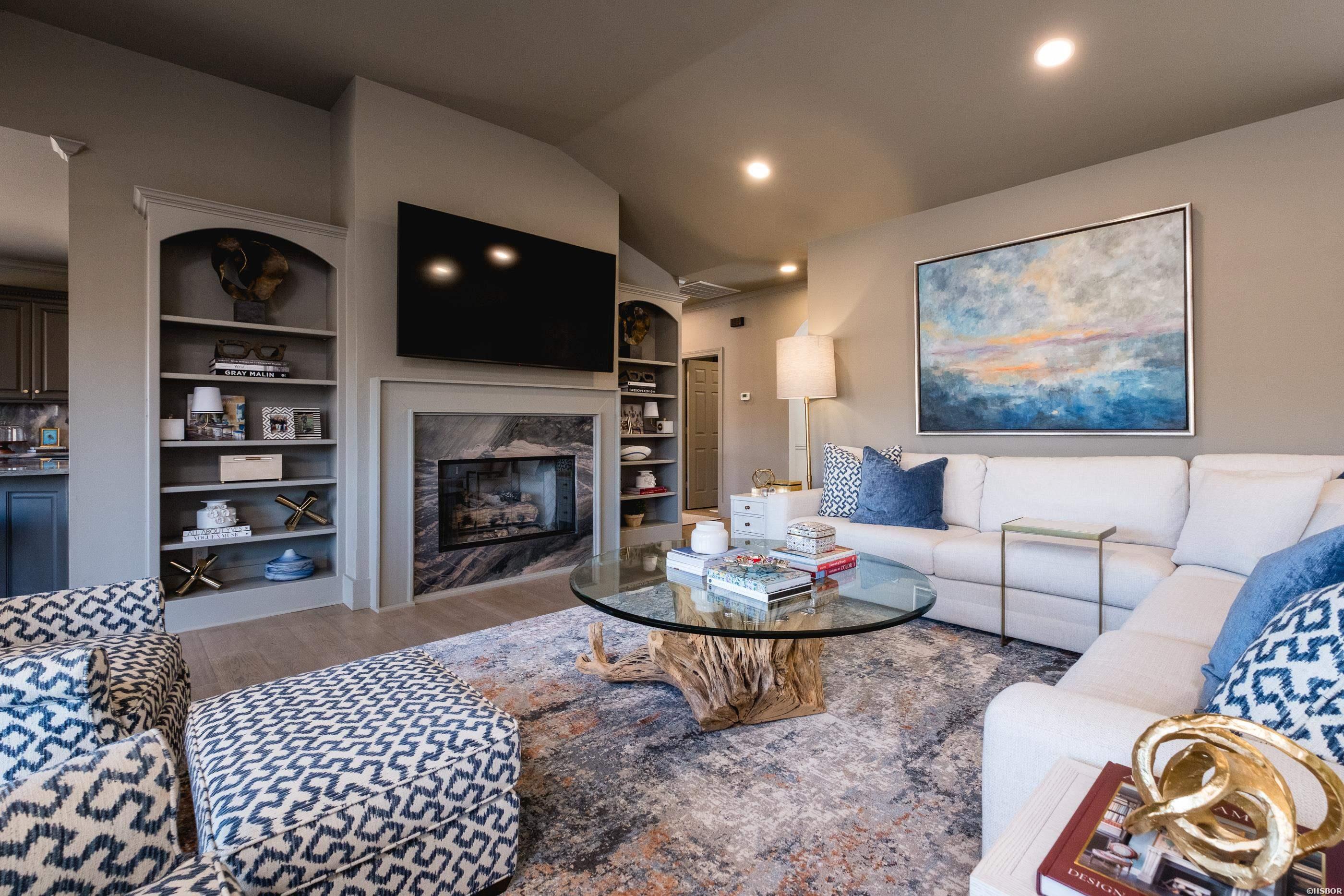 170 Lake Forest Shores Property Photo 8