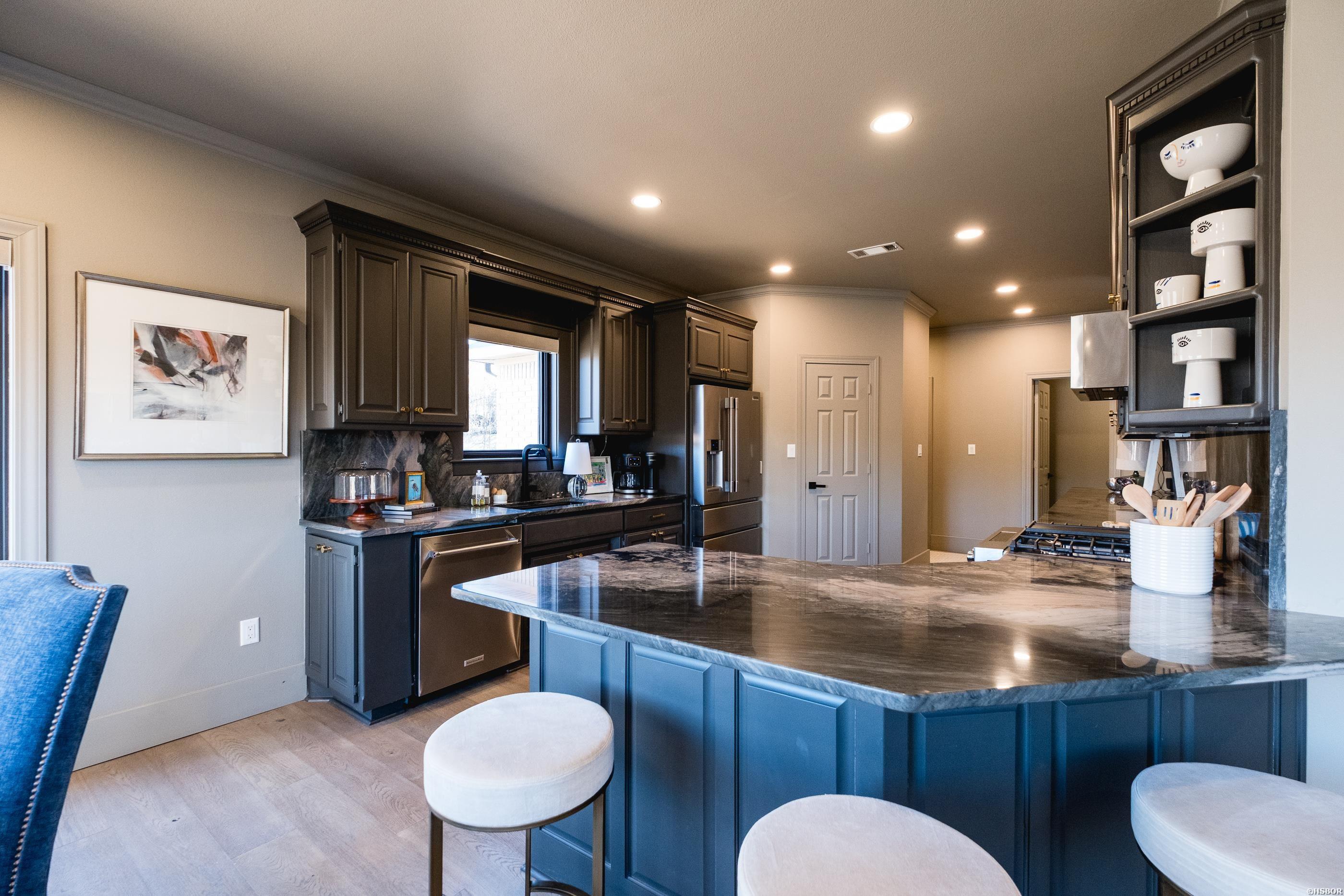170 Lake Forest Shores Property Photo 11